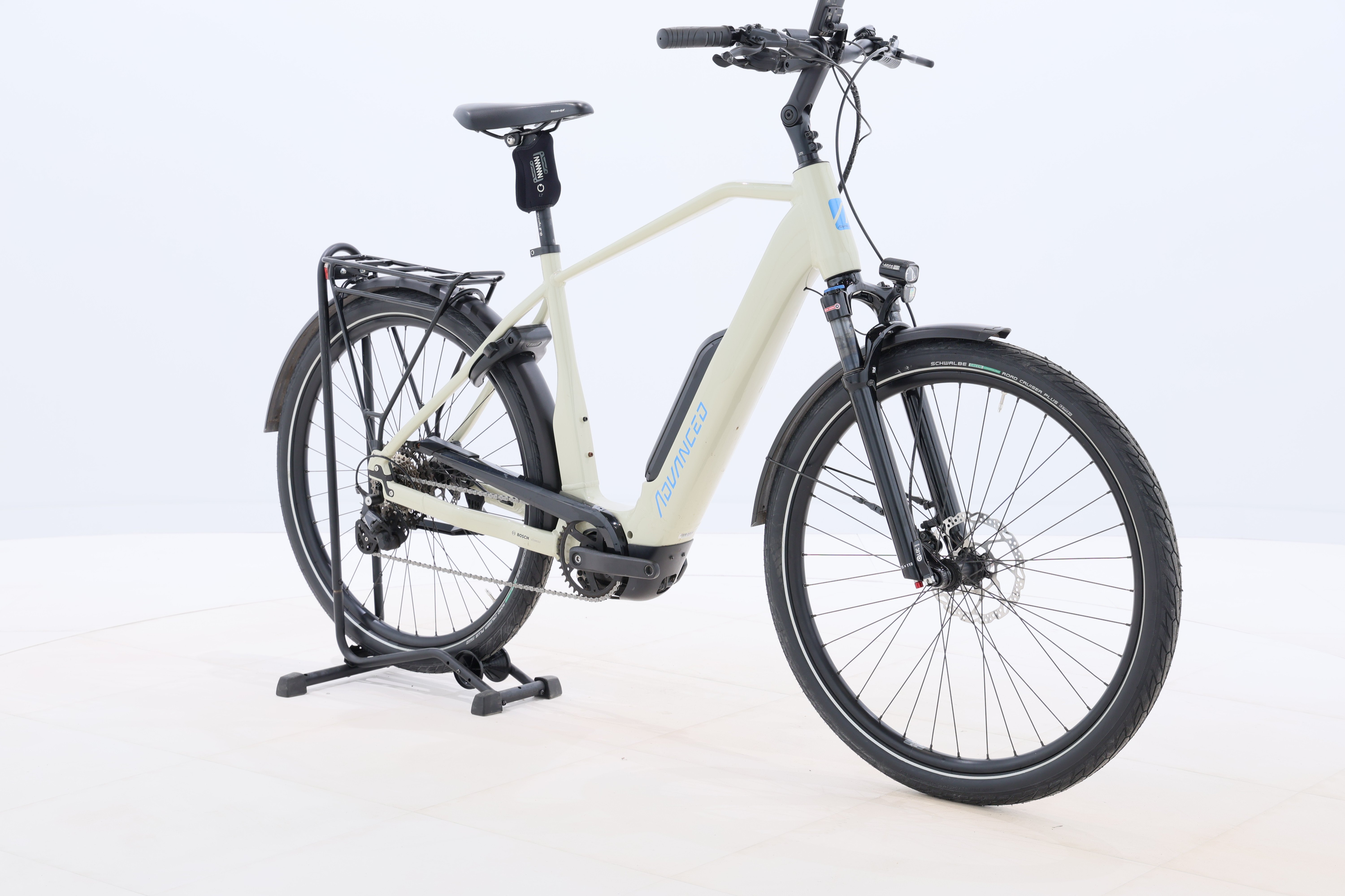 21d03b99-380d-46b4-ac8a-cc6f031b2caa