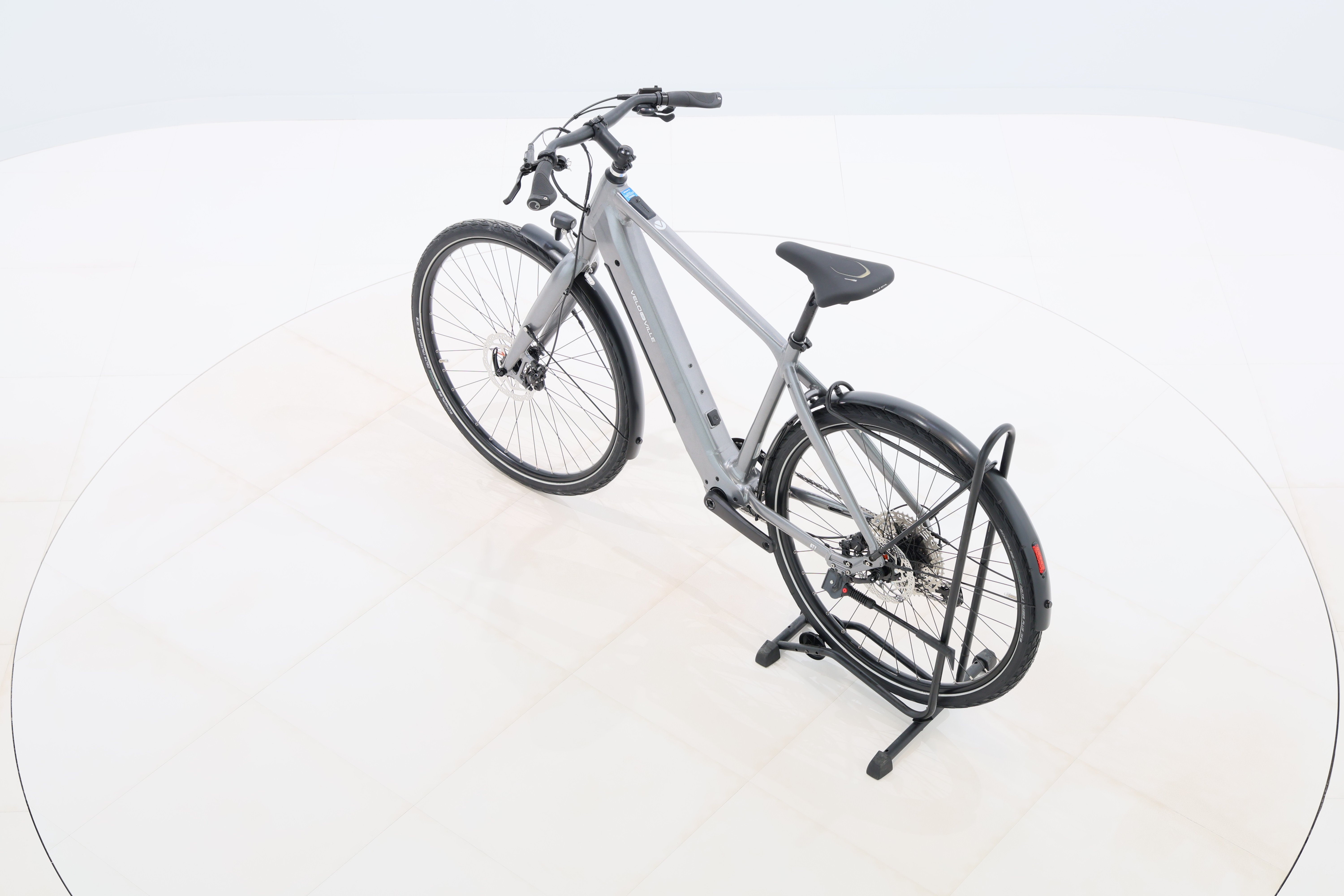 f2c9ab14-5f72-48f5-99d7-734e48e91543