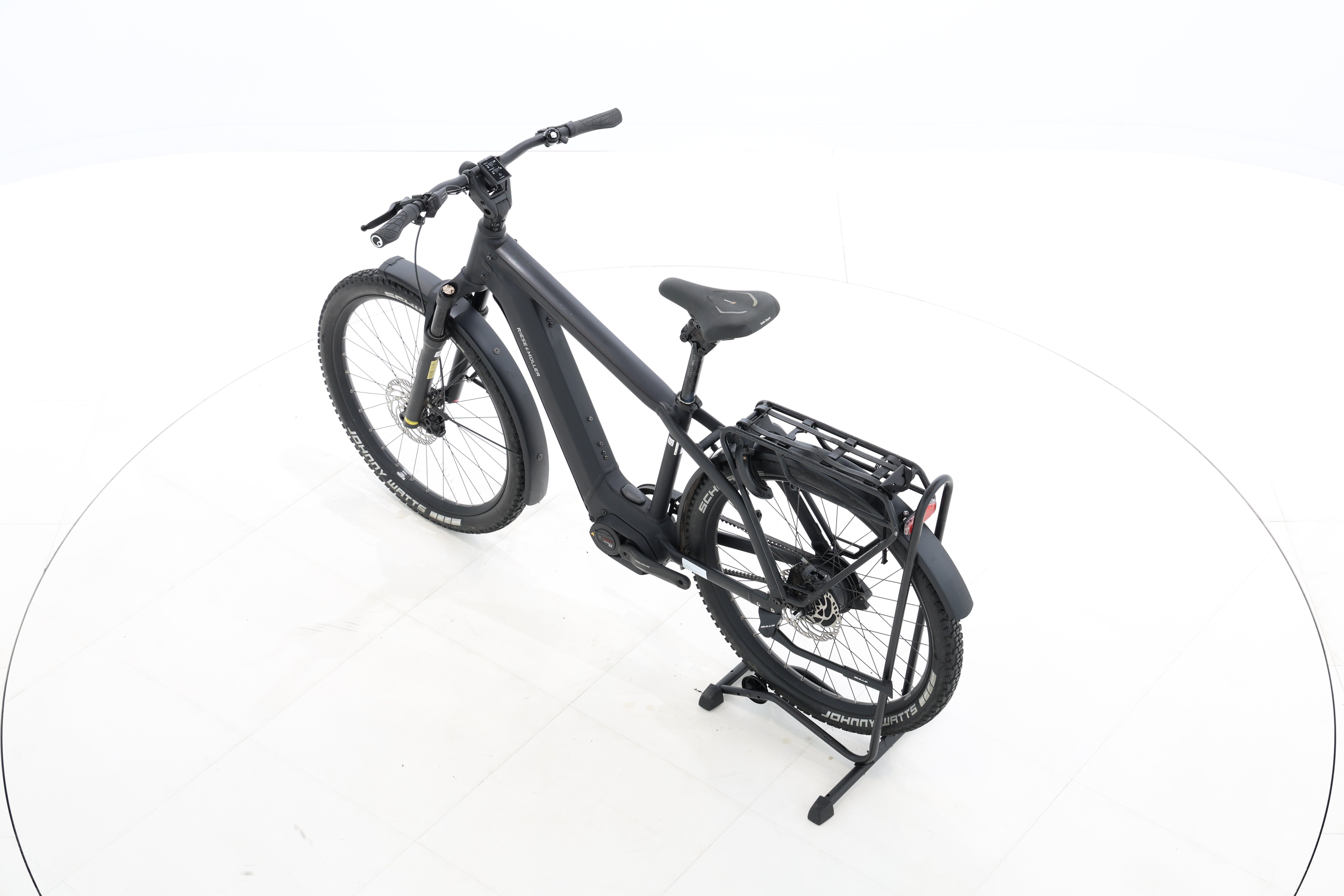 72cfe5ca-e9d8-4ce3-bf74-cfffe45a5fc7