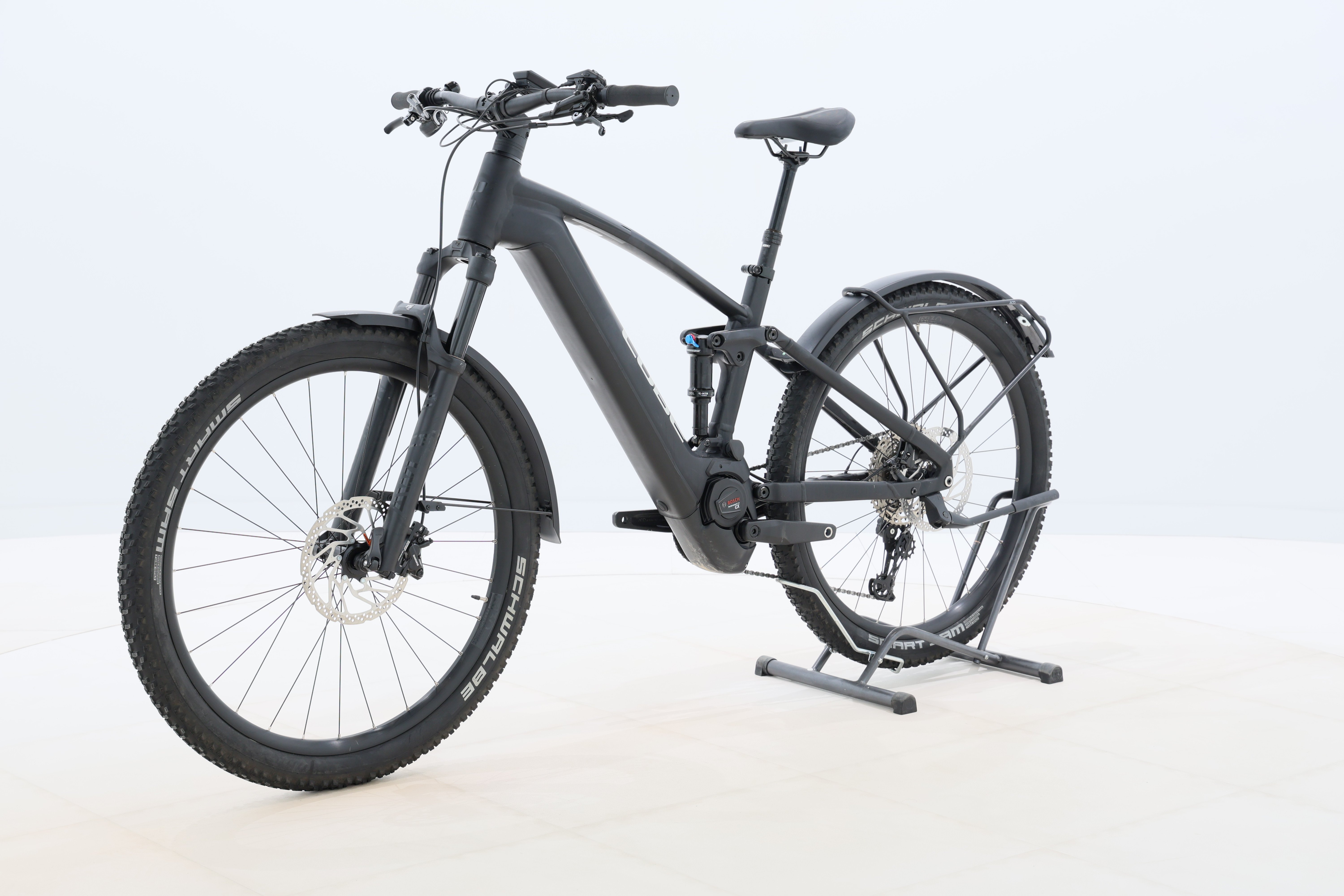 86b4bab6-b053-4aa9-a9c0-ec84aa94c587