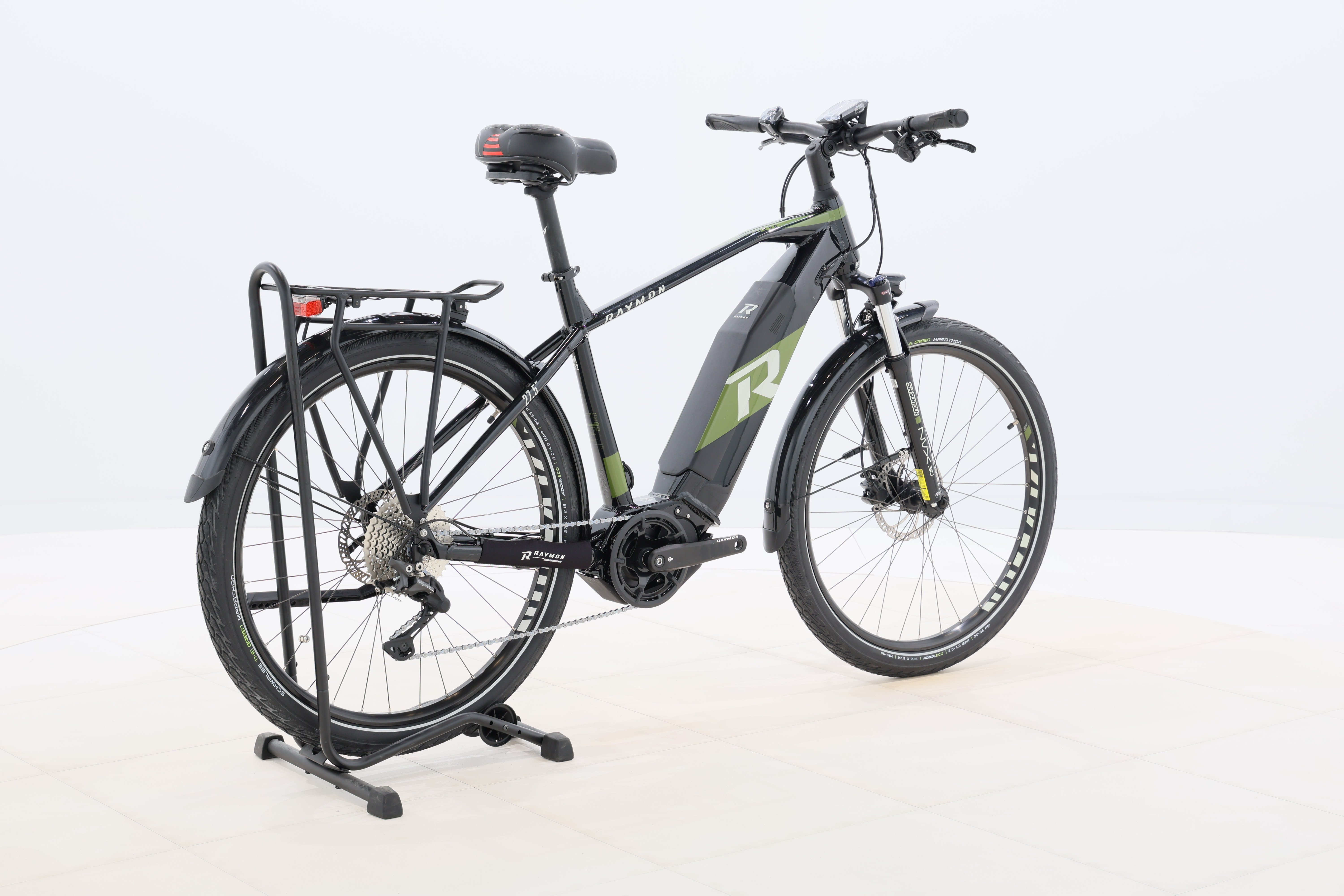 04839d50-d2c6-4575-8c30-110d5142892b