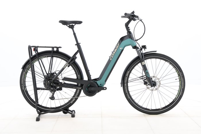 Conway CAIRON T 3.0 625 2022