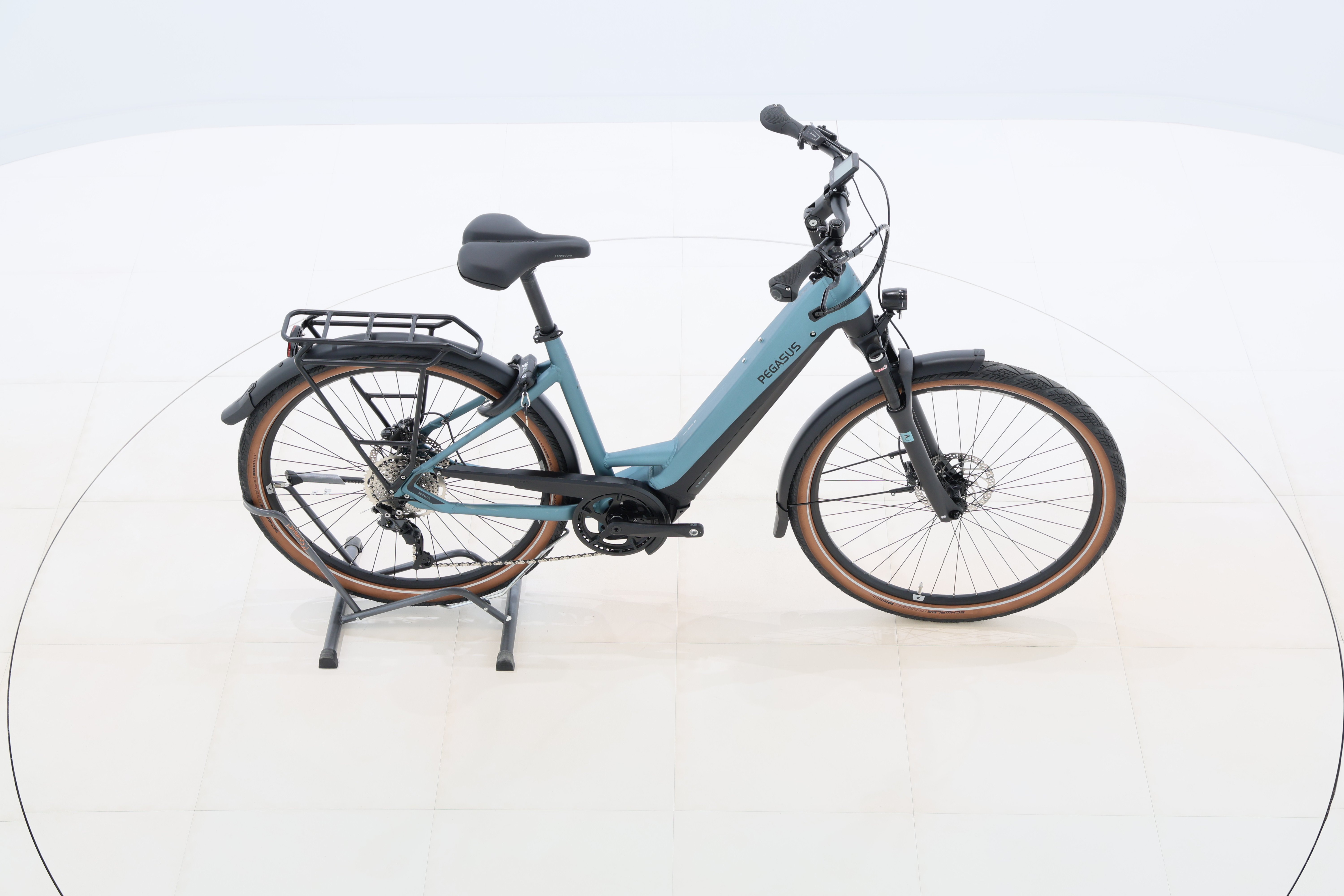 f33df7f2-85d2-4a1c-9957-59488ca7cd27