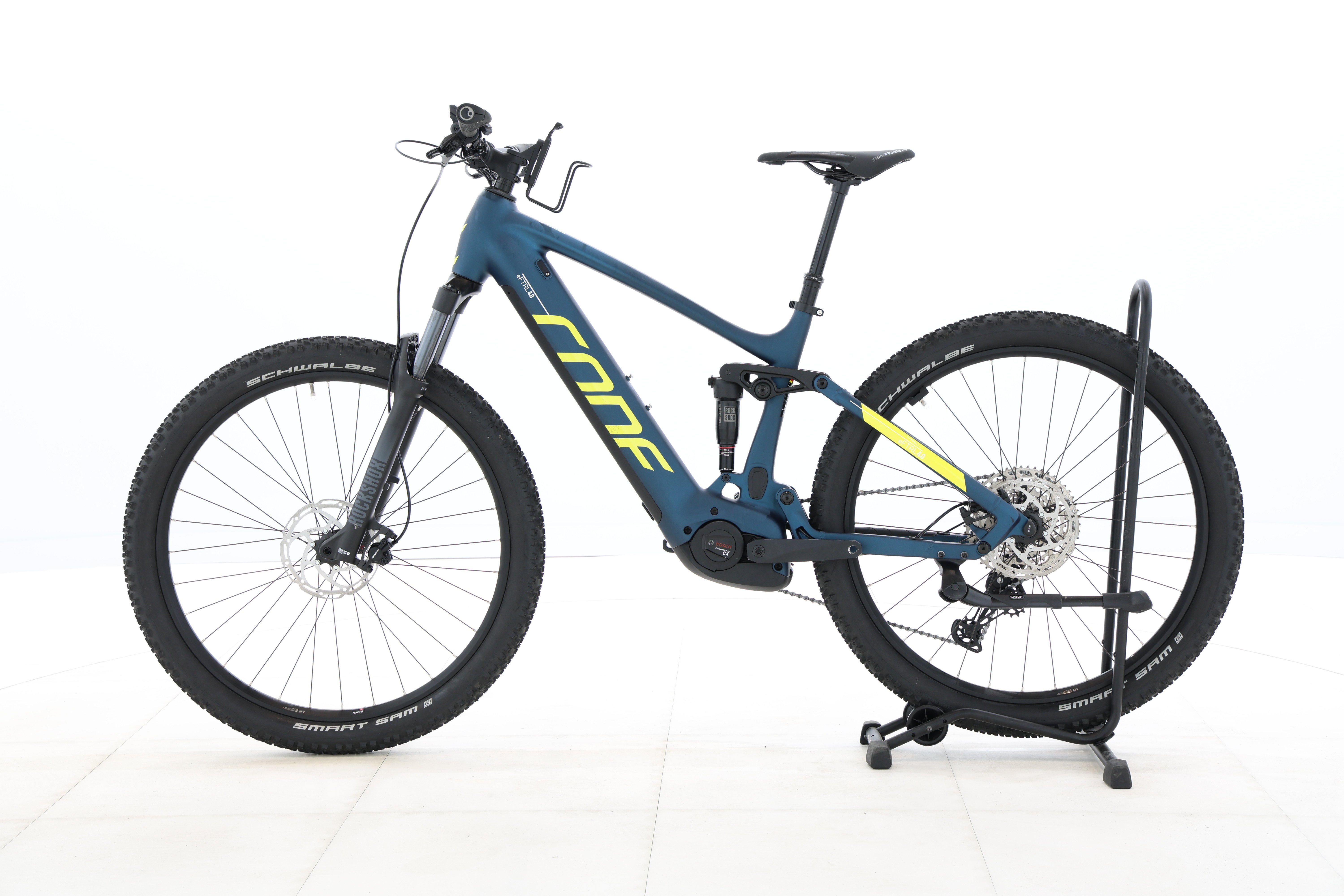 e59d5c38-f31d-4874-8f80-74723aa503a8