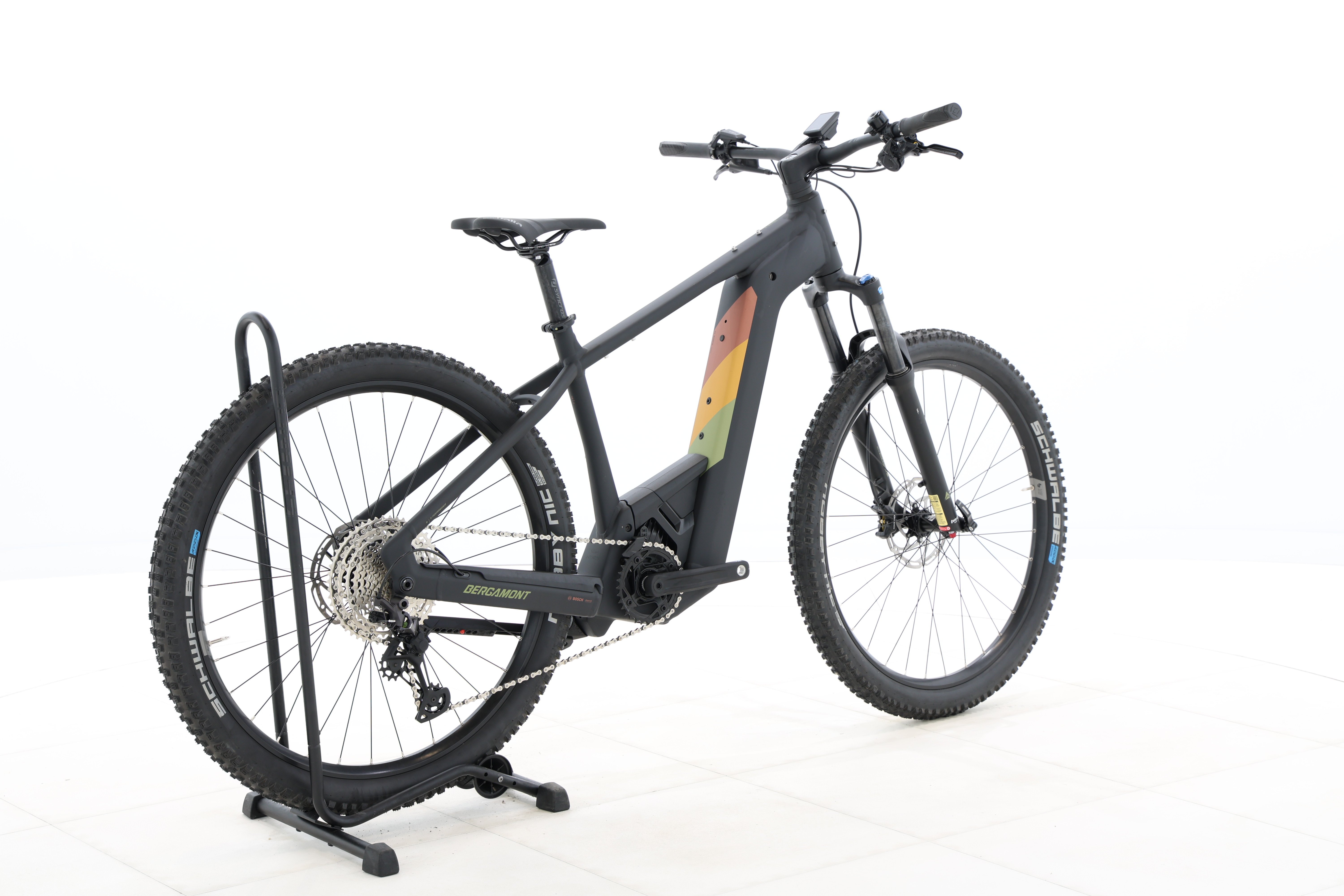 016b47b9-eee1-4879-814b-5c177af3db7a