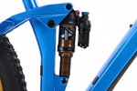 116510cc-b1de-4def-823c-43eb9cdace96