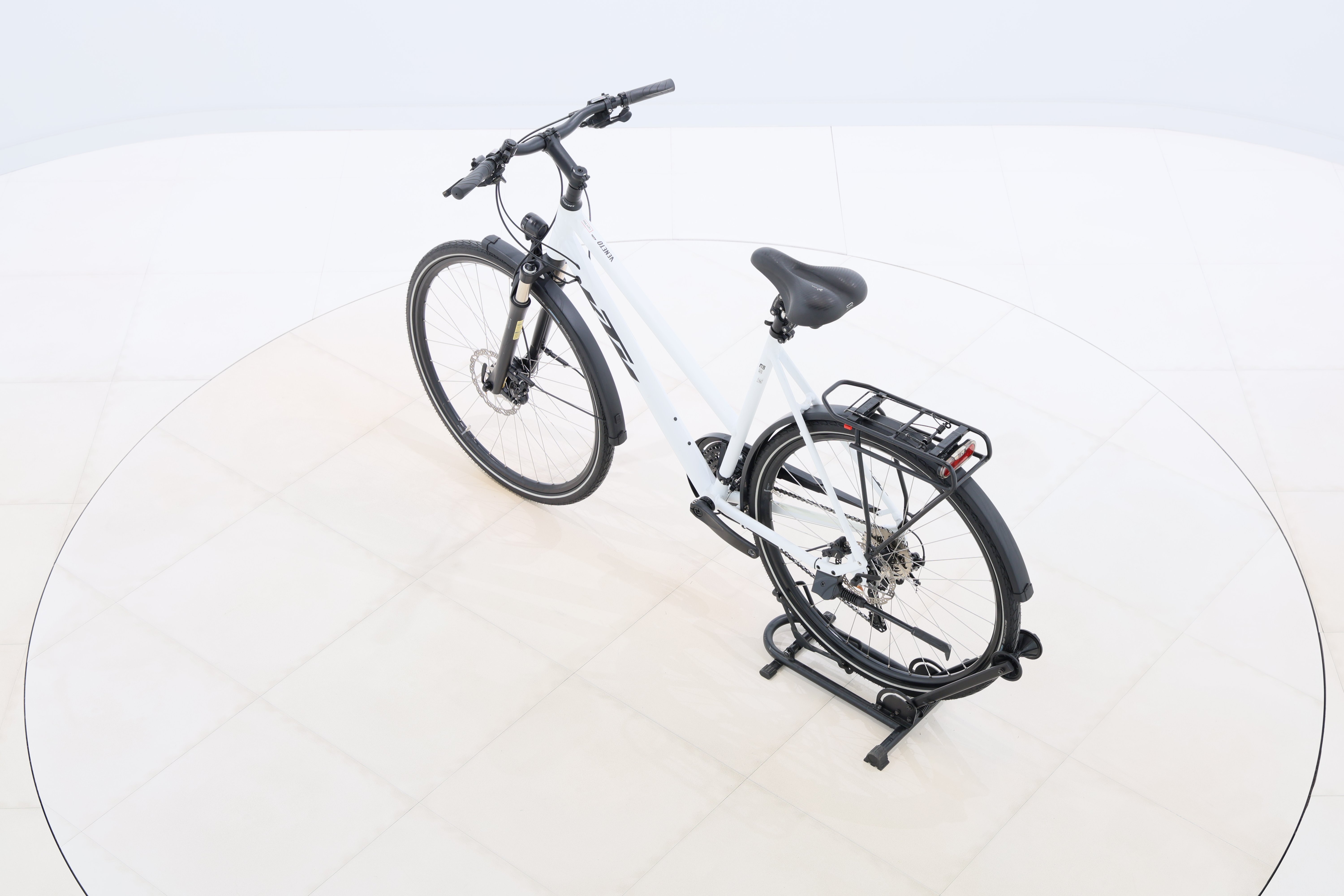 8775abf4-0ddf-402e-ada5-8426d76264d5