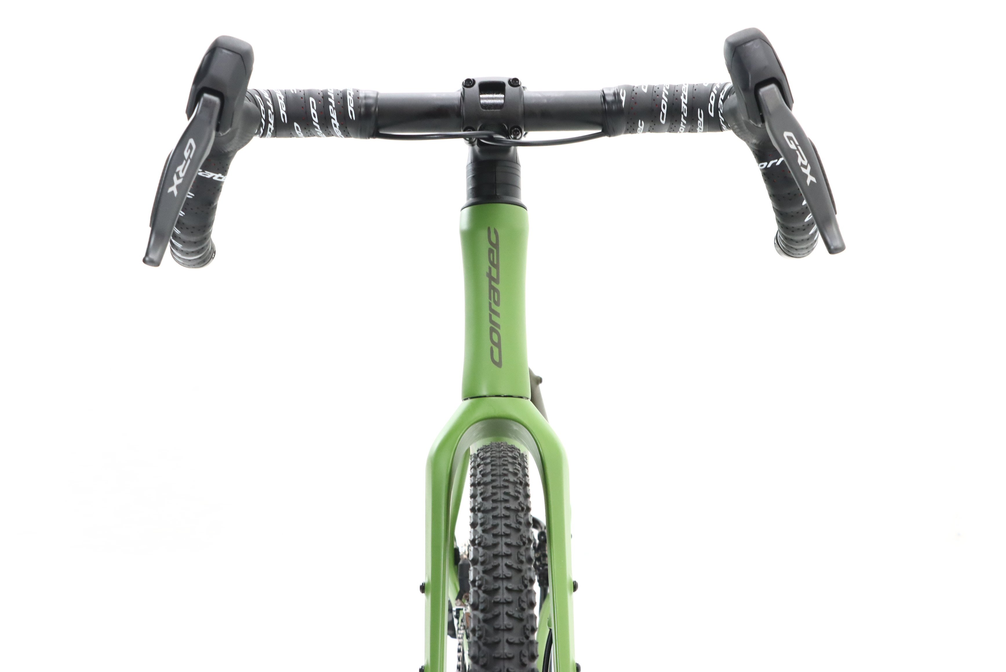 b873e4f0-b2da-45fc-96be-912fdc841e8b