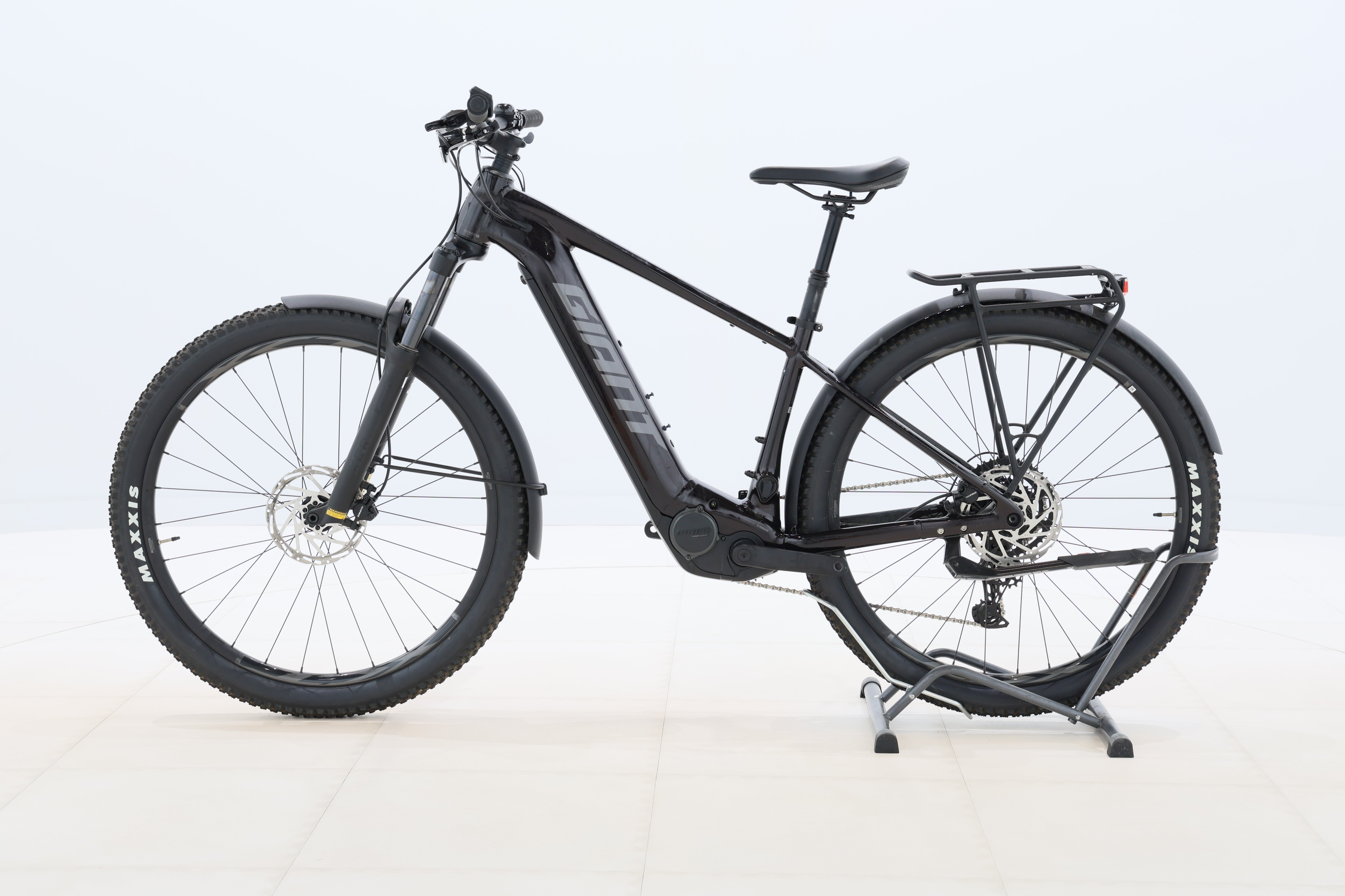 9c7f04a8-48c6-470e-be79-237503bdf353