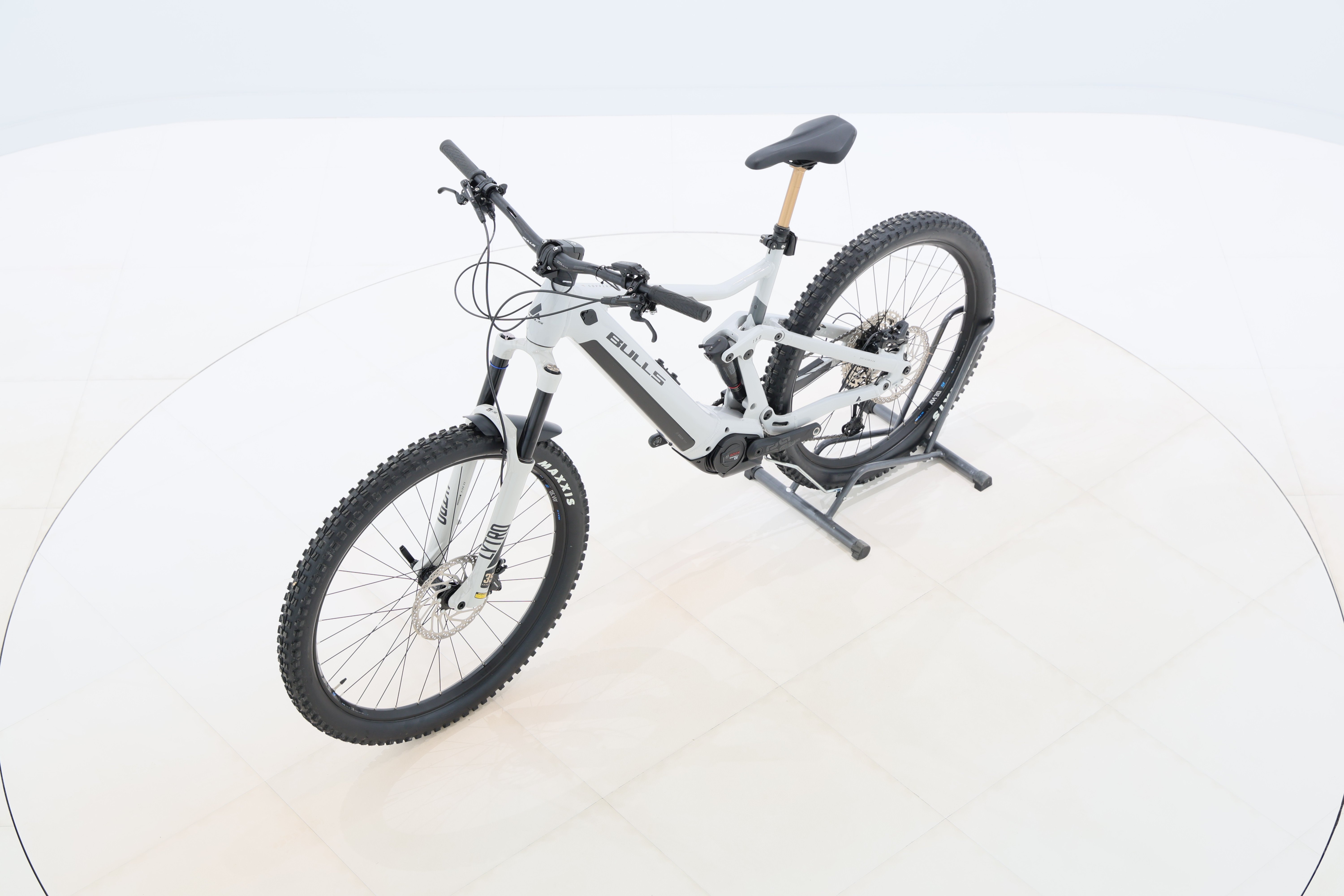 e1dd4278-9cf9-473a-a6b7-1c7da6b549fc