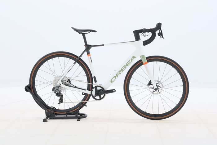 Orbea GAIN M31E 1X 2023