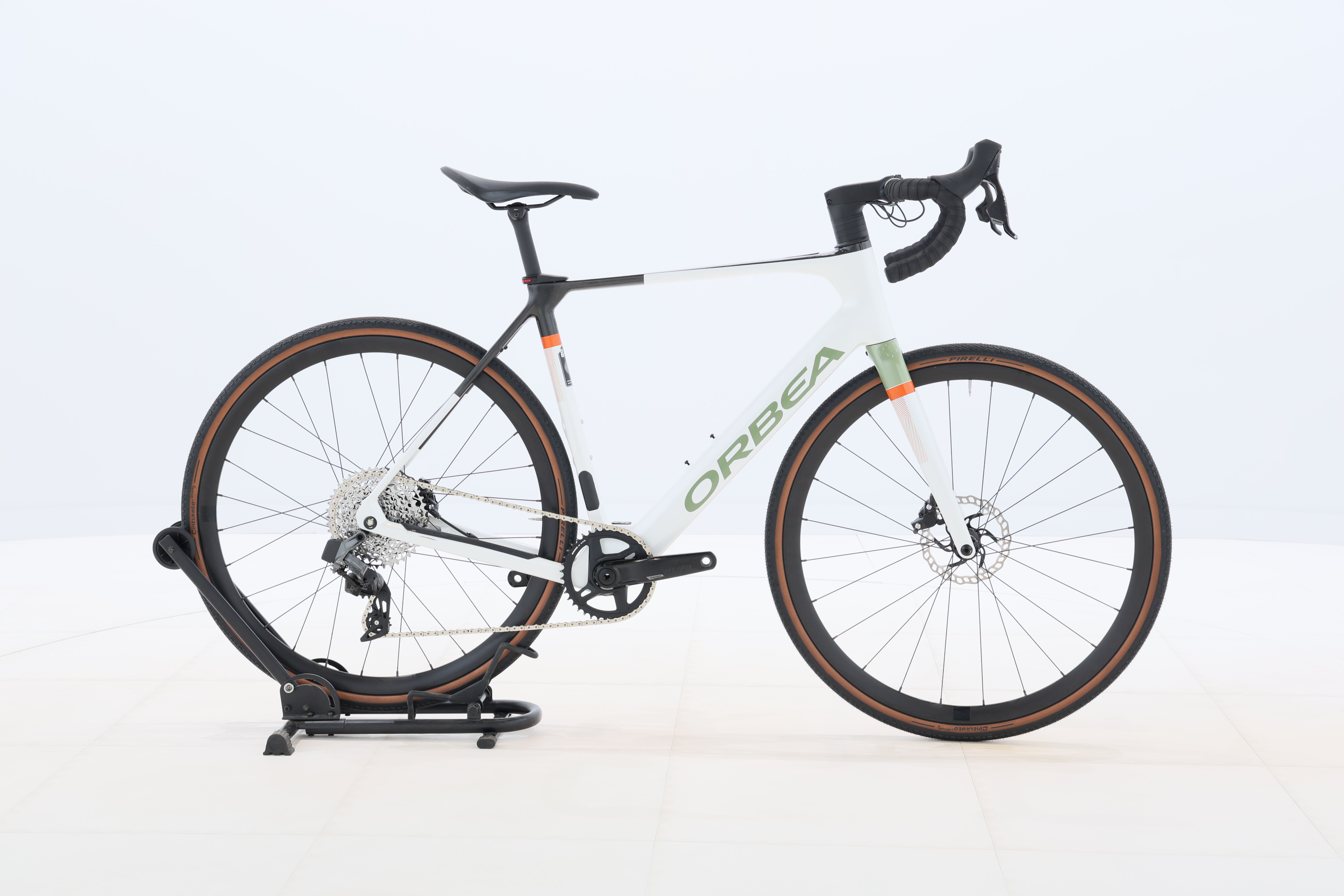 3d1c0d3a-fb41-4a0f-bbbe-f1e1e5a0bd90