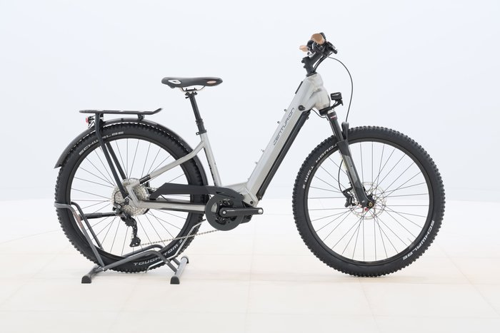 Centurion COUNTRY R960I 2023