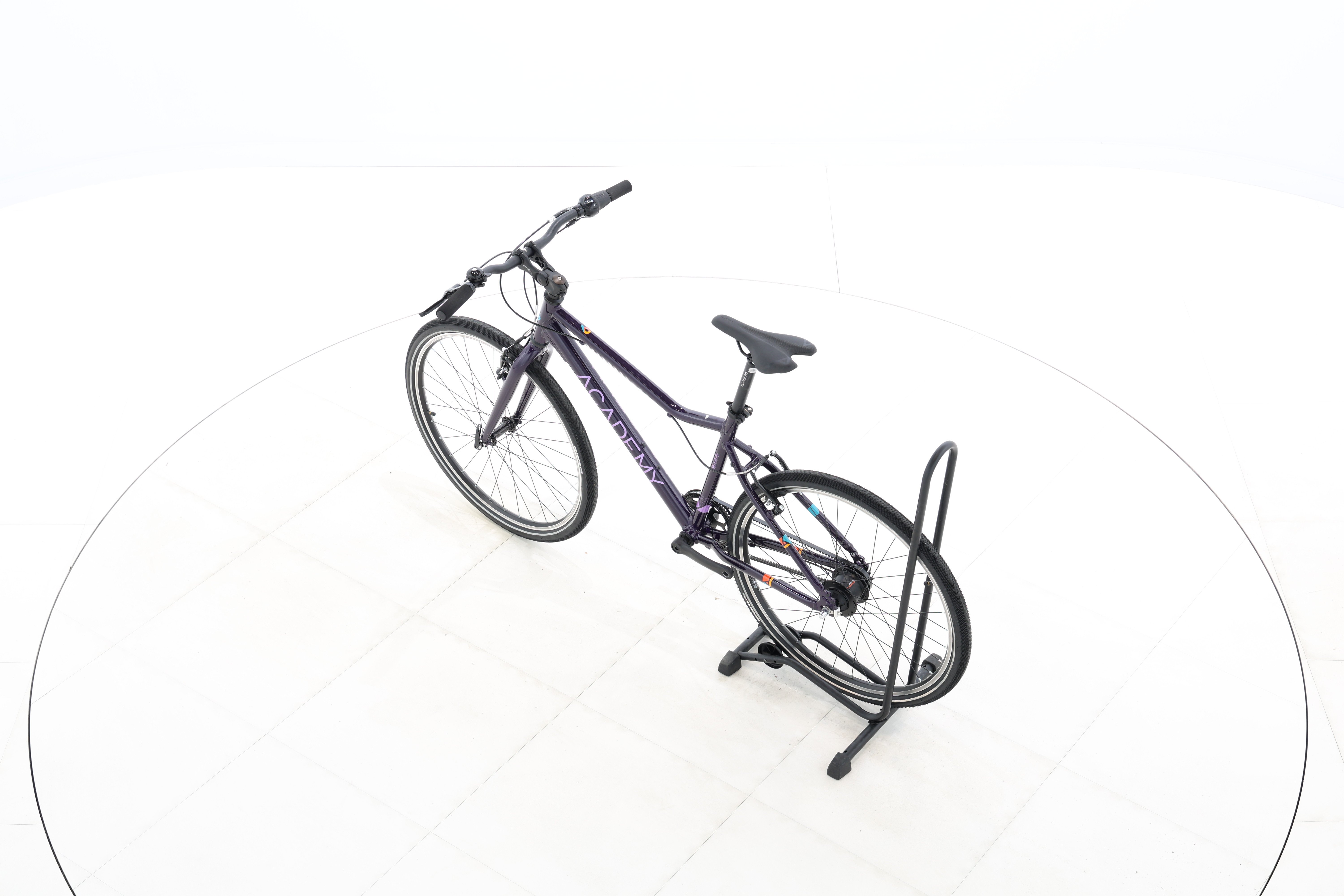 5fe6c08a-b1ef-4367-bf02-07b9d4b1e7cd