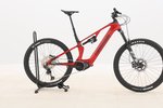 145cdf3e-7827-4a1d-90e1-497839aa5be6