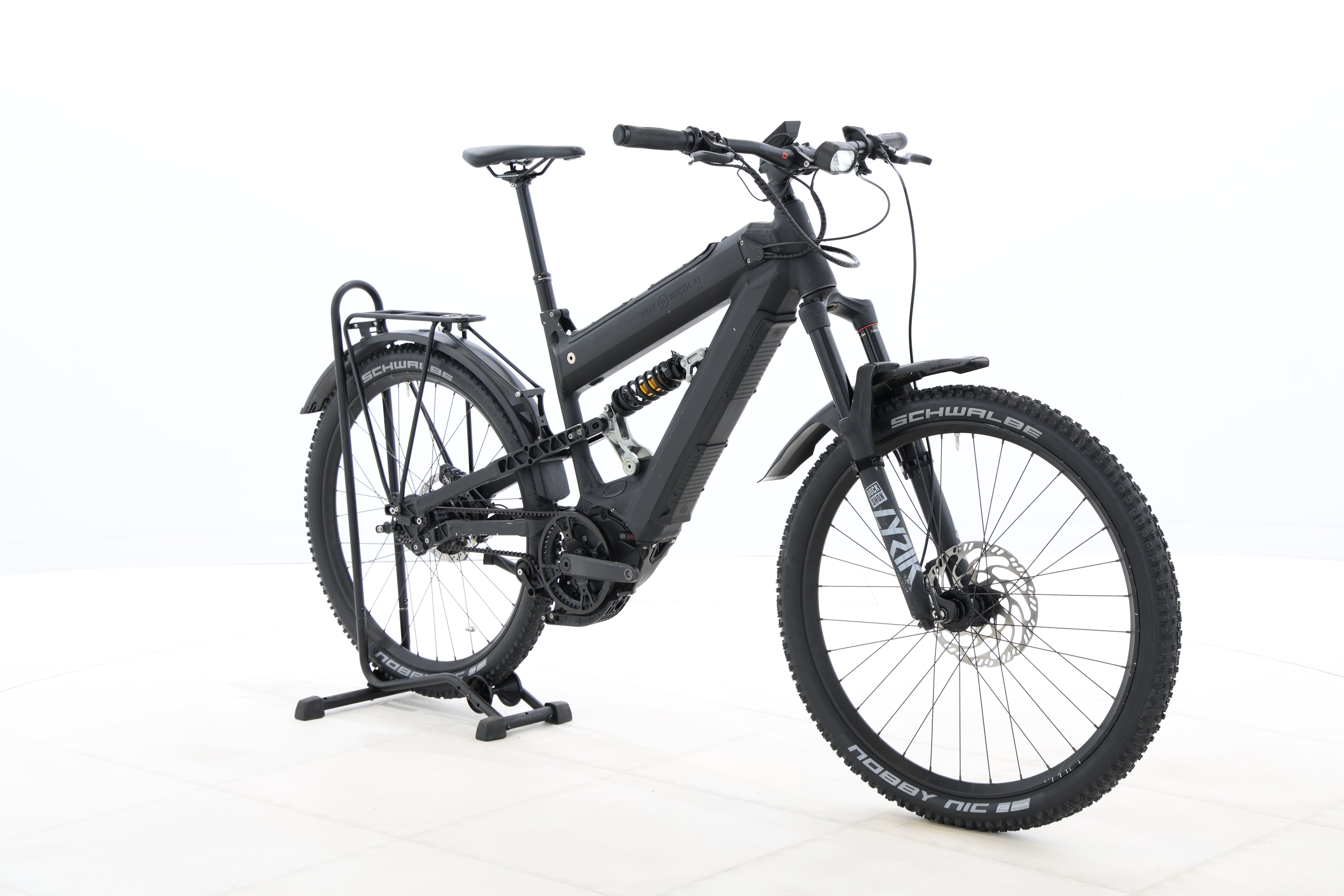 ece2af0e-3d29-4f46-b7a9-604f5d111b84