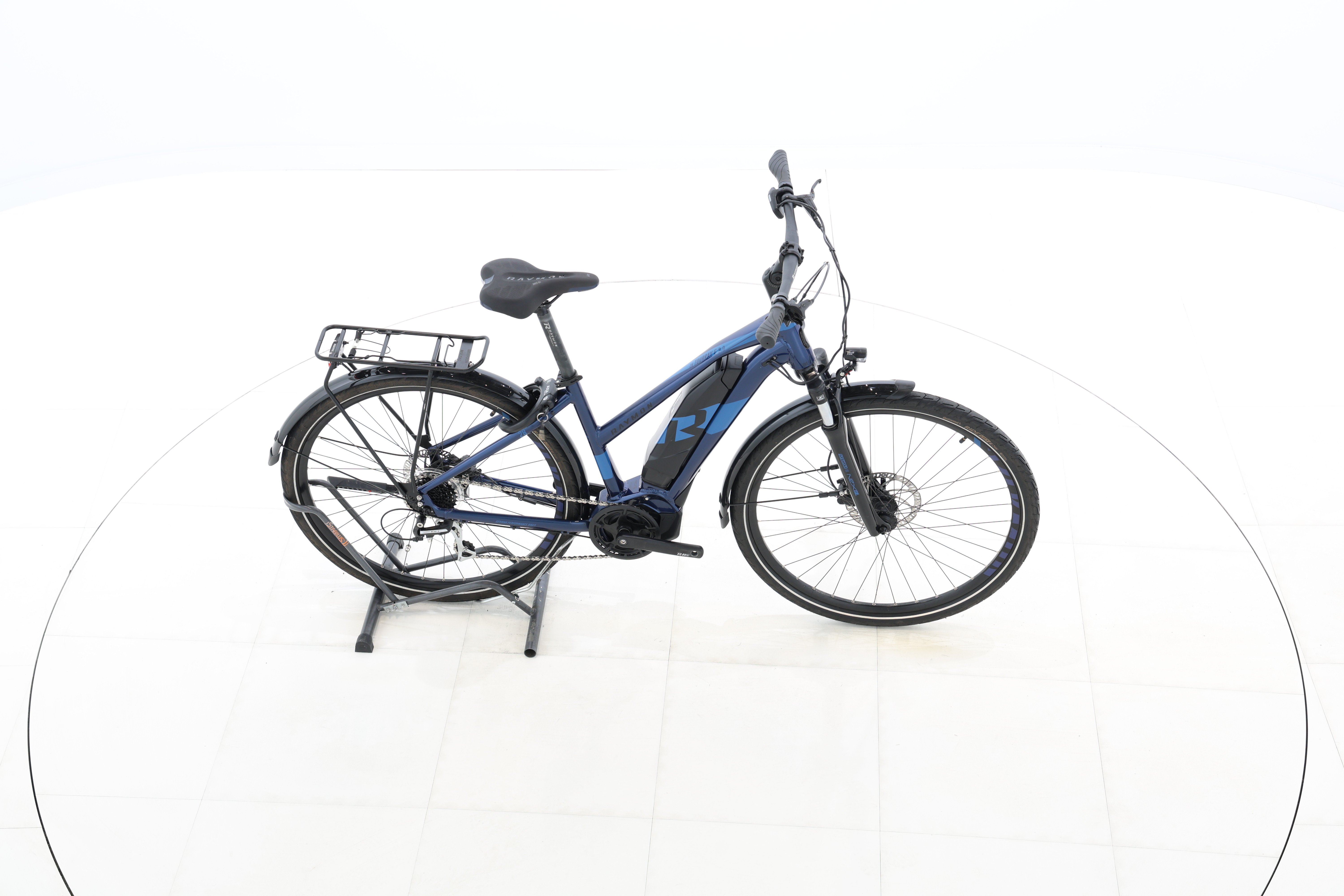 3e2ce9a8-0e4c-45c8-aa0b-5d8a0ef82df8