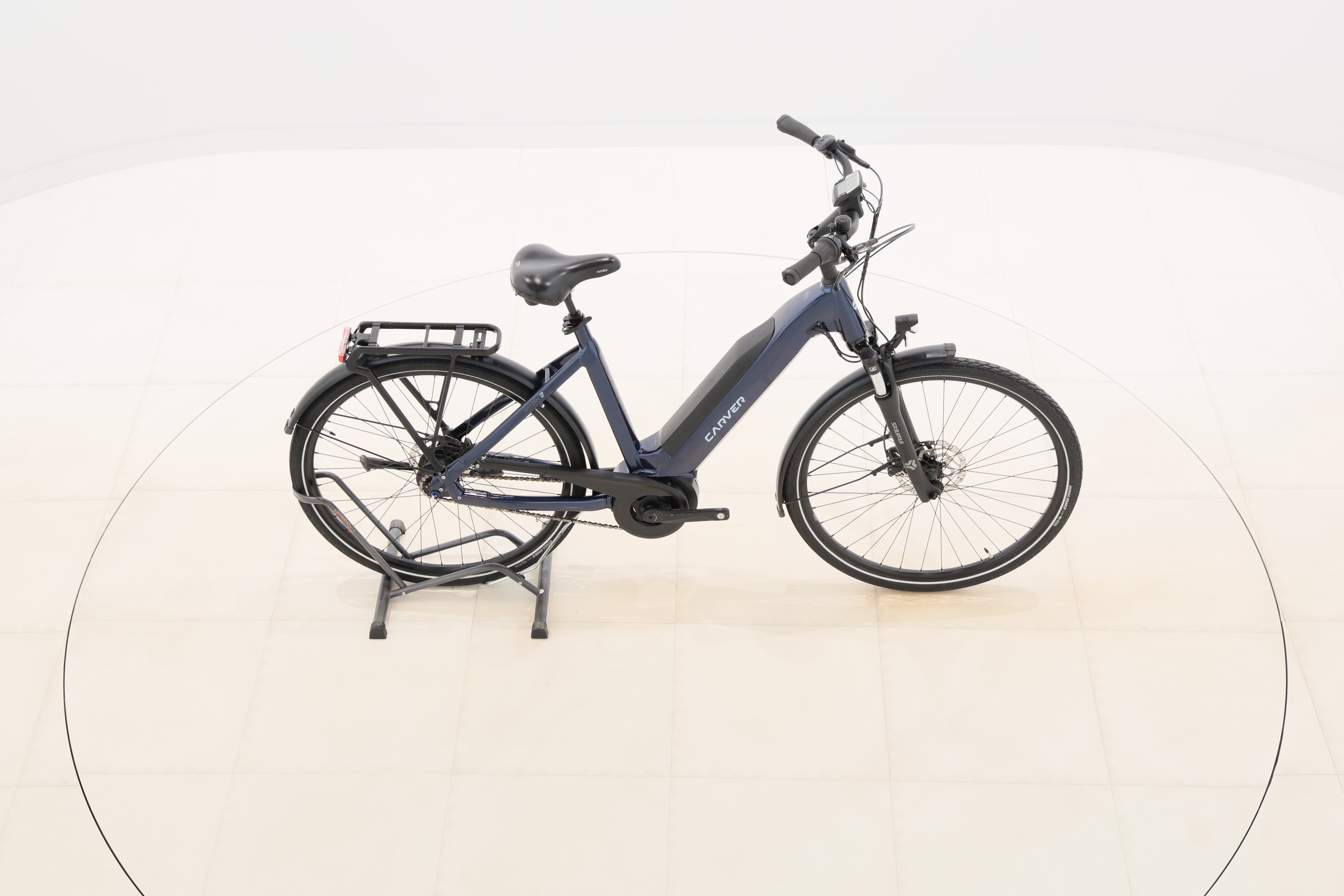 88cf5ad7-ade6-4cac-a250-06bbfd48a66b