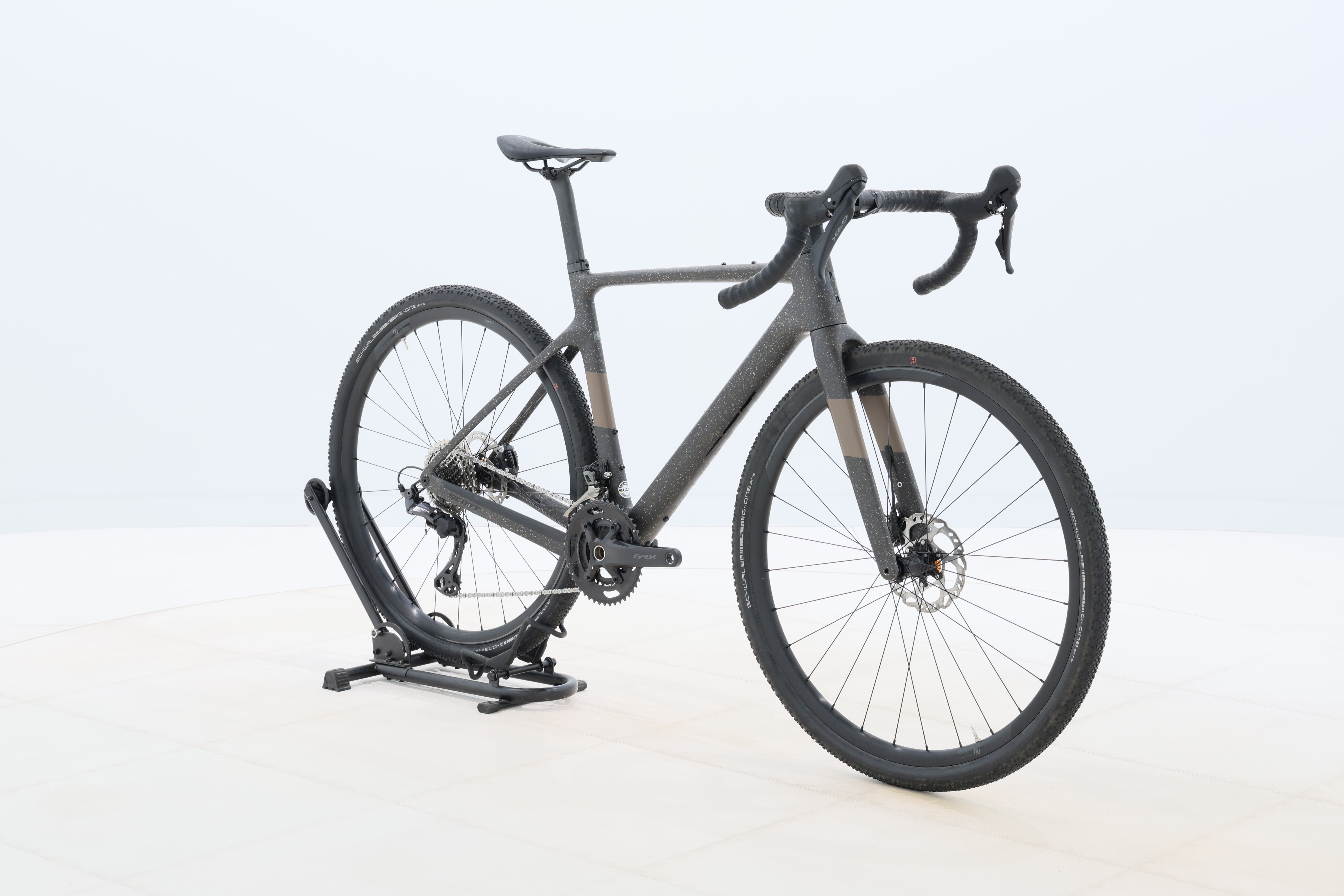 d5702c71-012c-478f-be0a-4a0937fa2c48