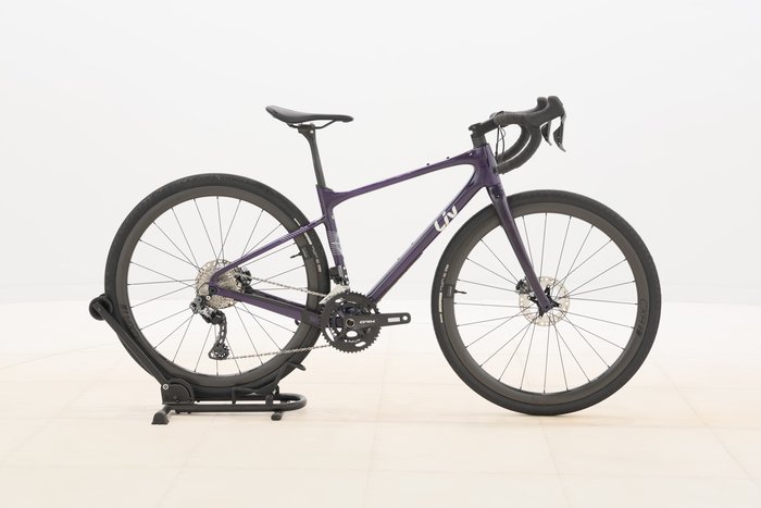 Liv DEVOTE ADVANCED PRO 2022