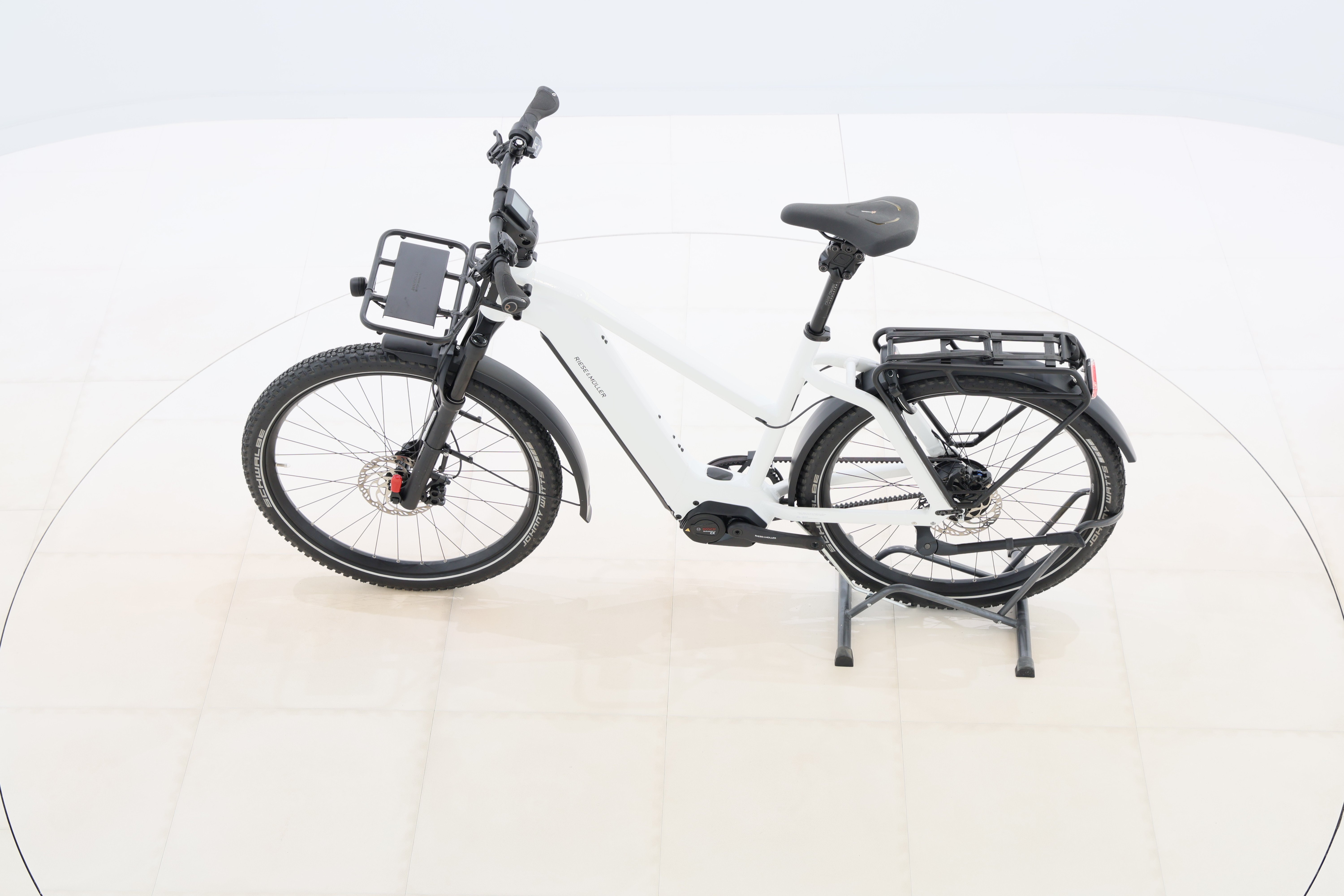 49607029-a178-45de-bd90-5d141428178d