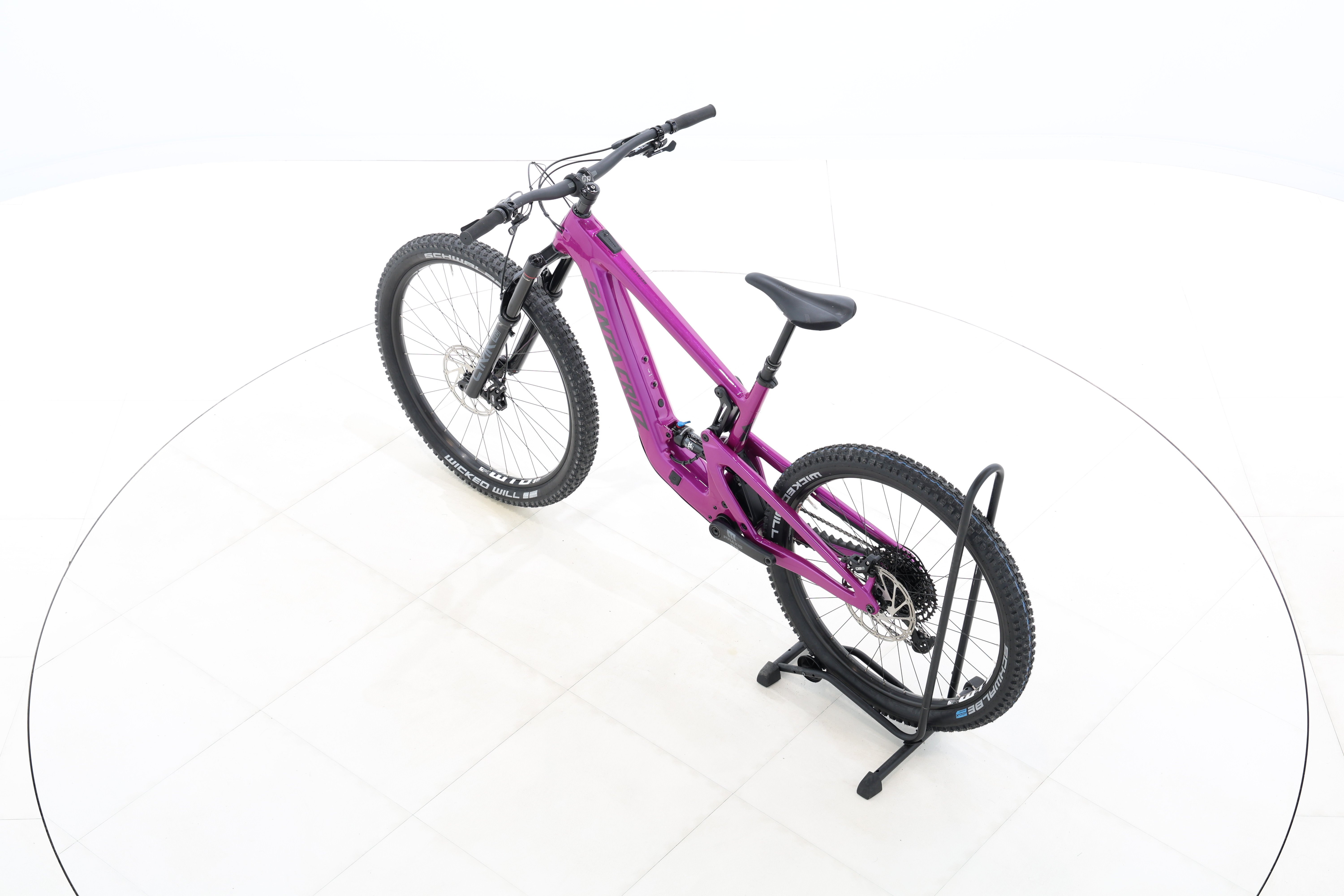 9e69f386-dfe3-47b3-ad17-59df3b255fe4