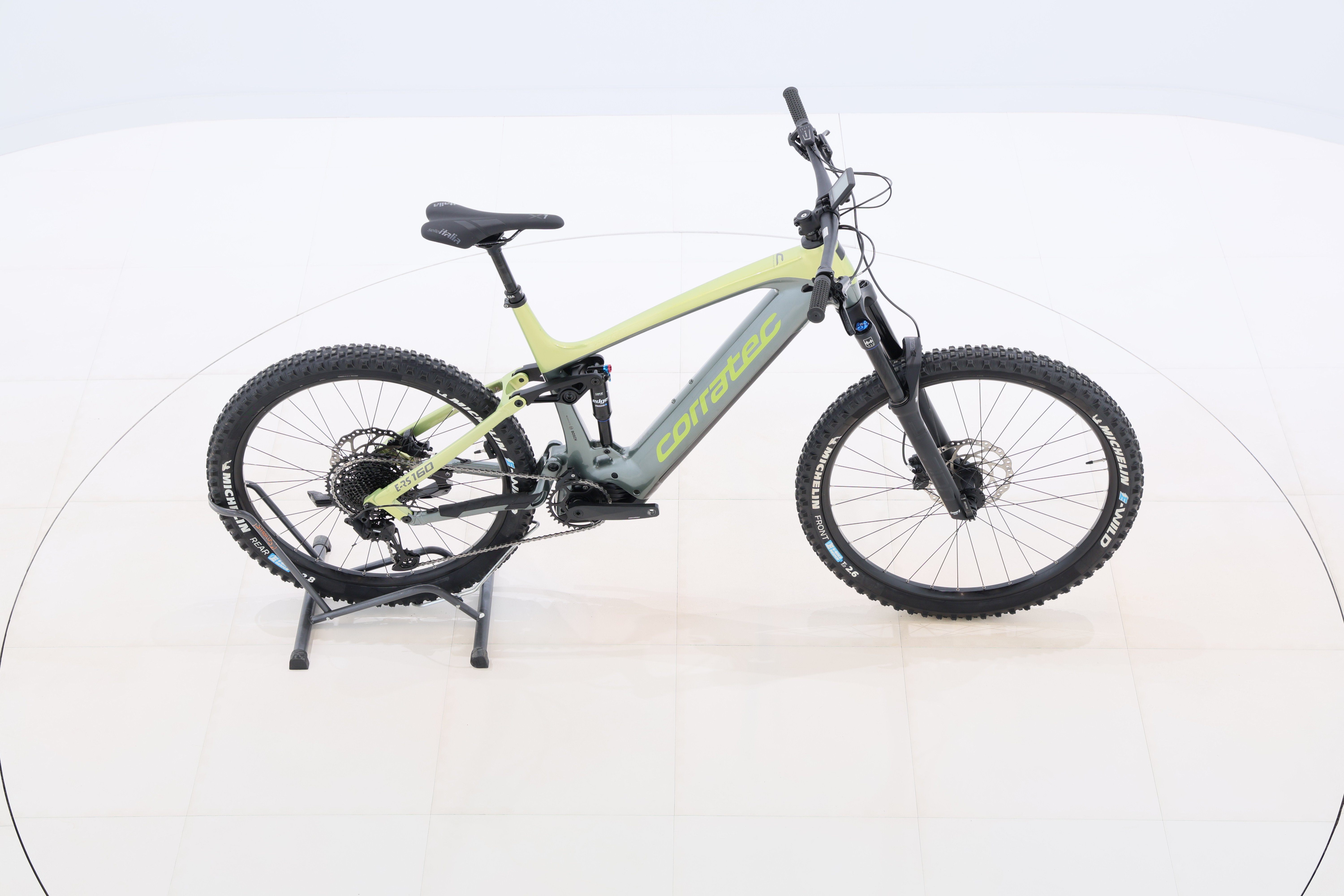 e60446a0-6f53-4a23-aef5-80441a357663