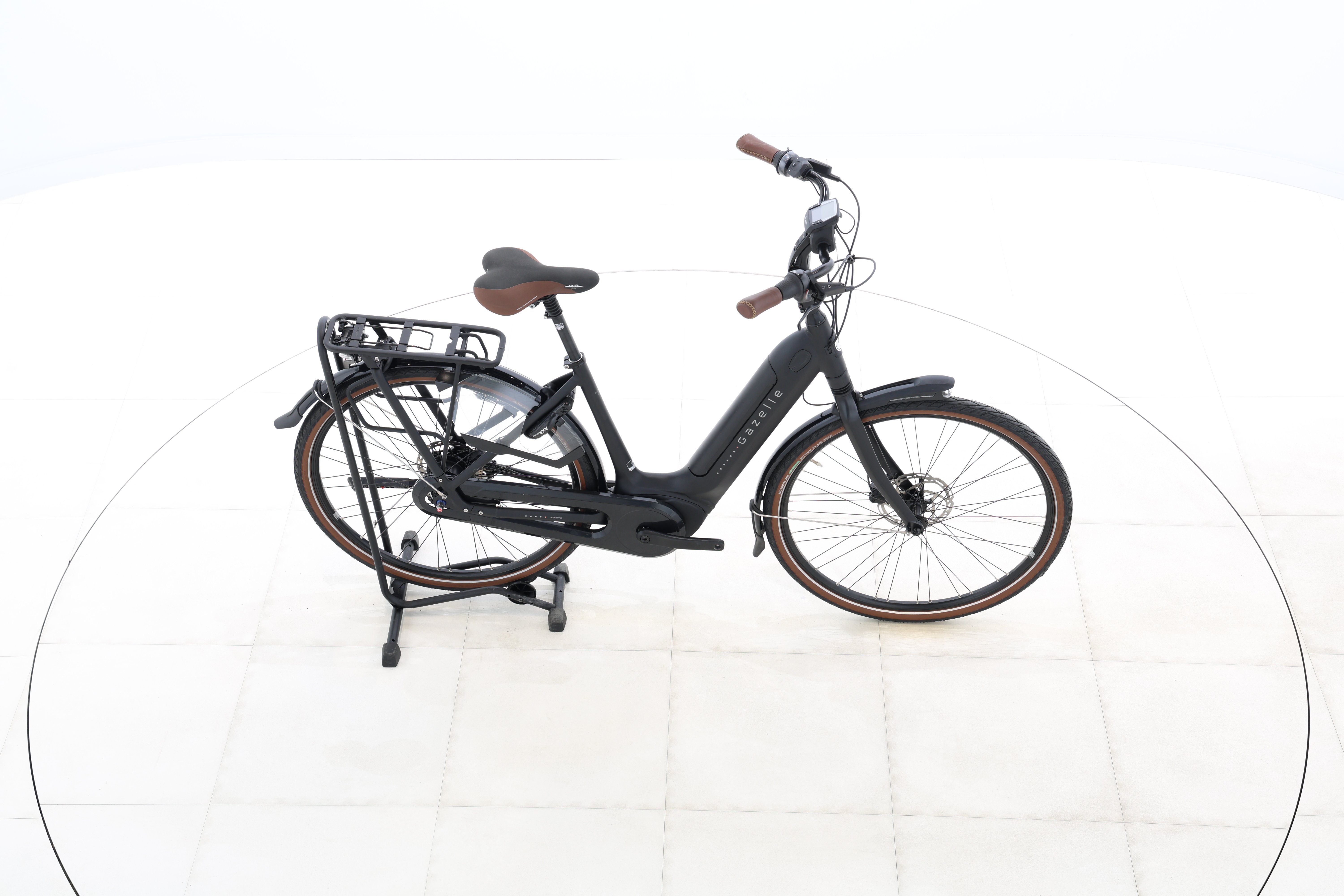 e5f9c30c-158a-4f3d-bb56-c7a27336b619