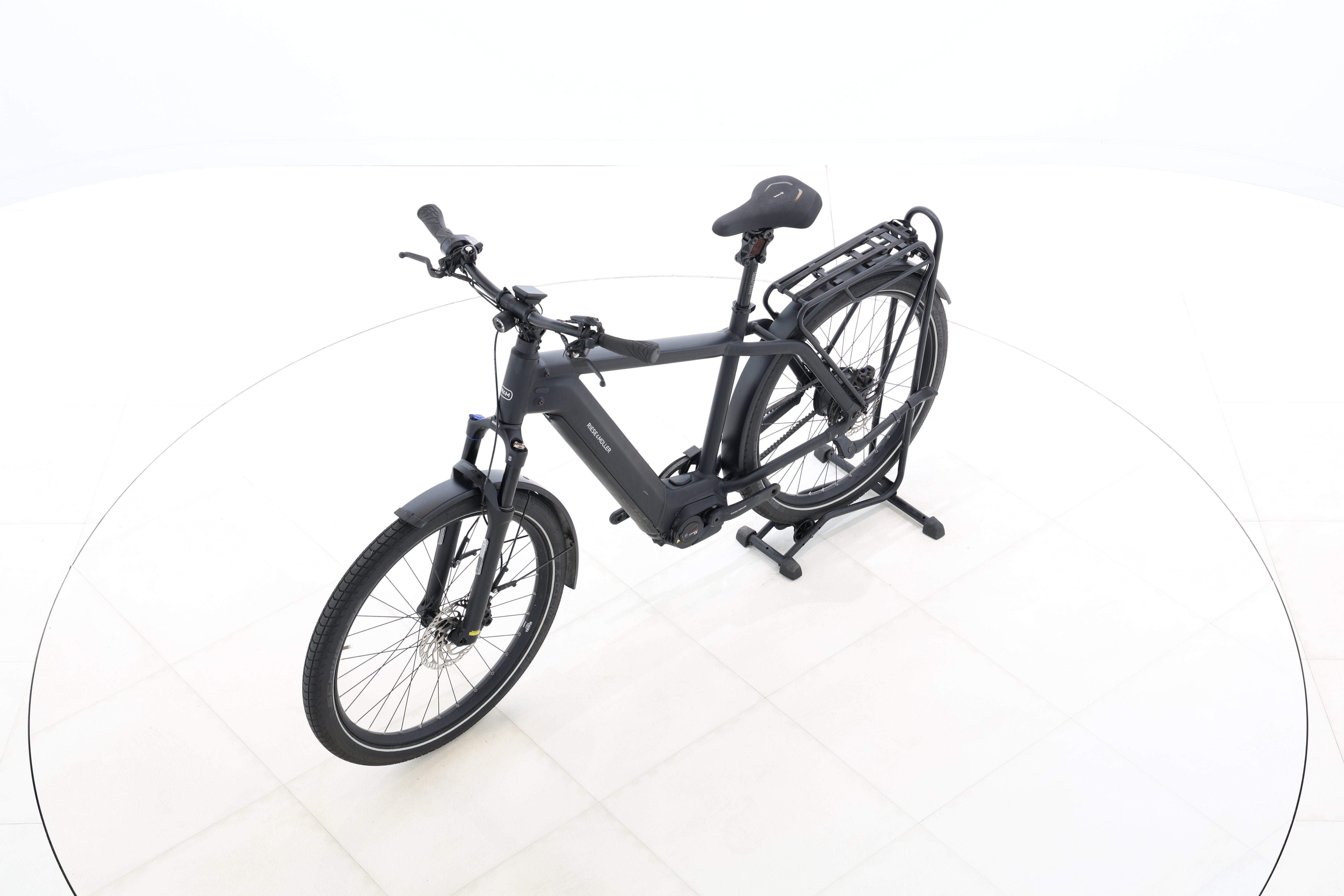 20cb7da0-24a6-453d-976f-36171619fcd1