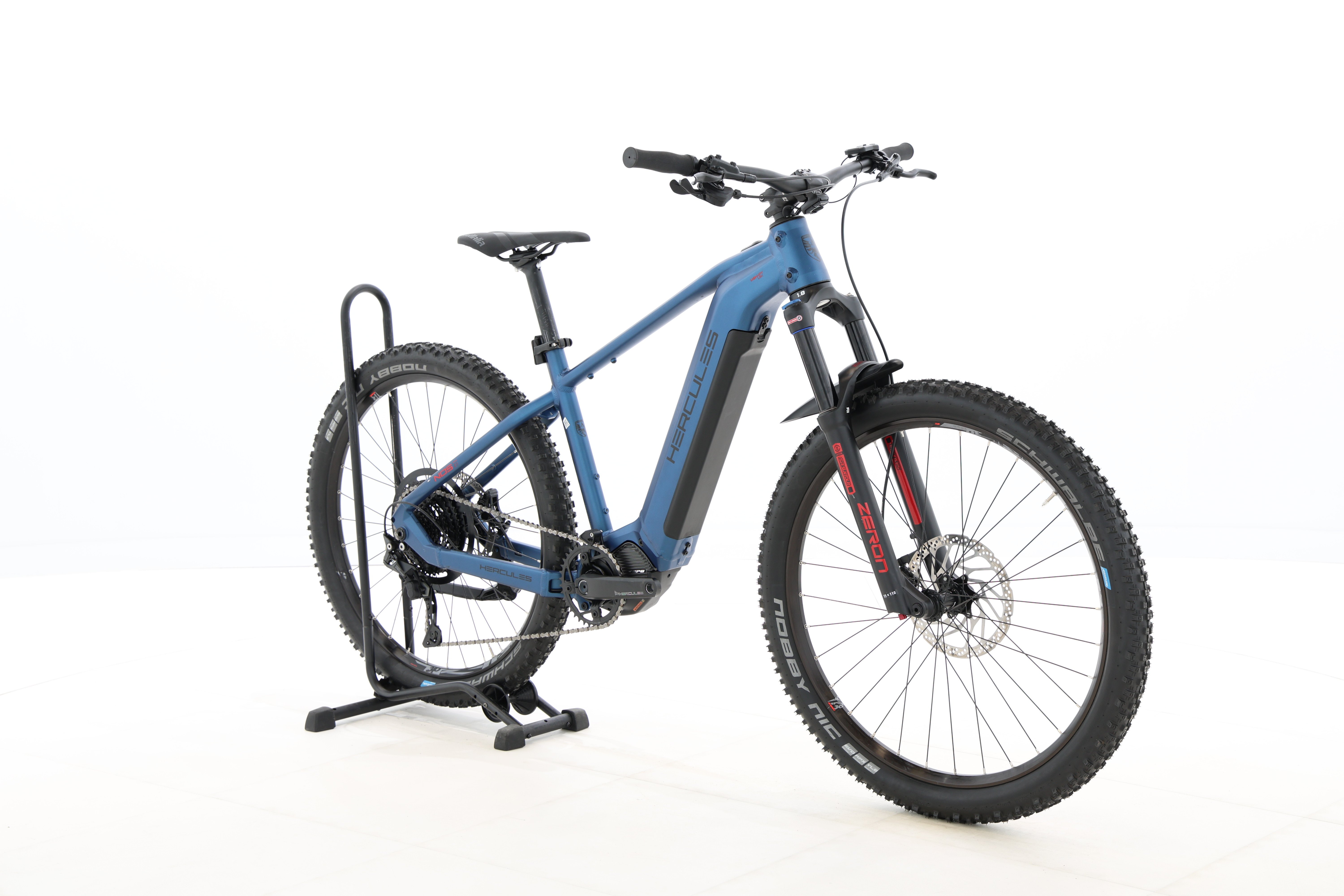 ef2ba3bb-0505-4cb8-b0a7-f66345614354