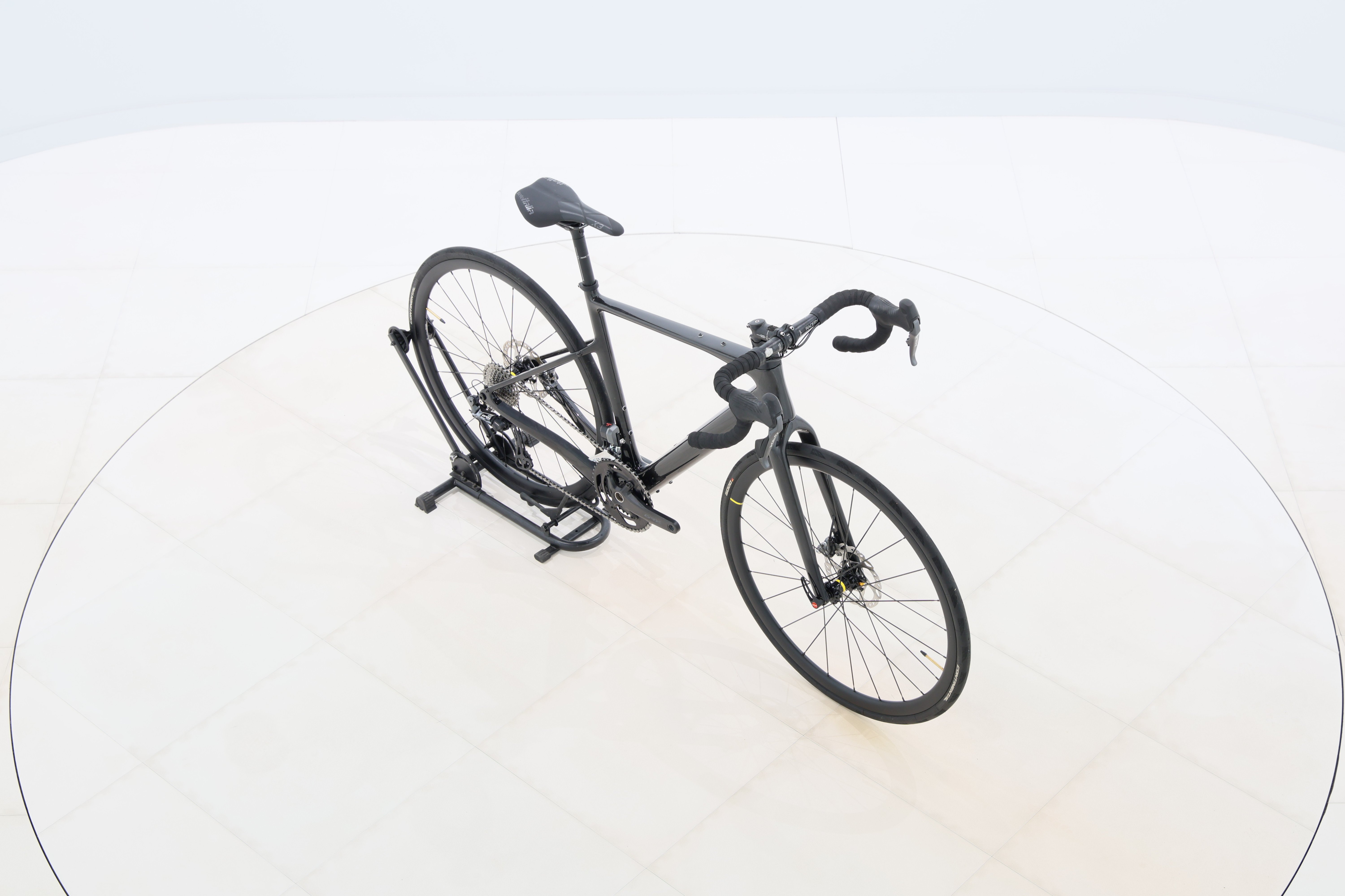 0436fc85-b45e-44d2-83de-ca72c6769542