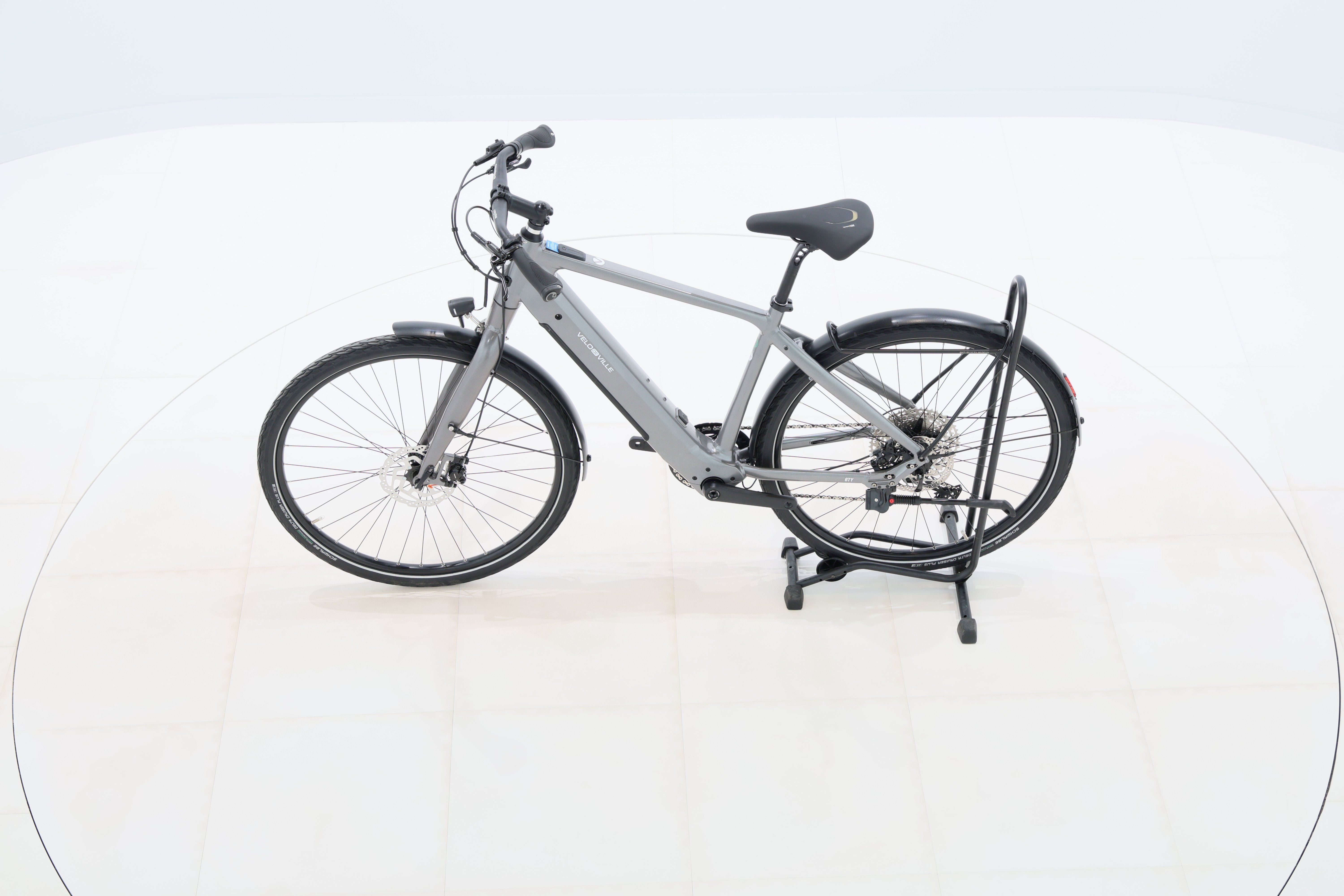 394c7538-1f82-446c-bbe2-0595a9093bc1