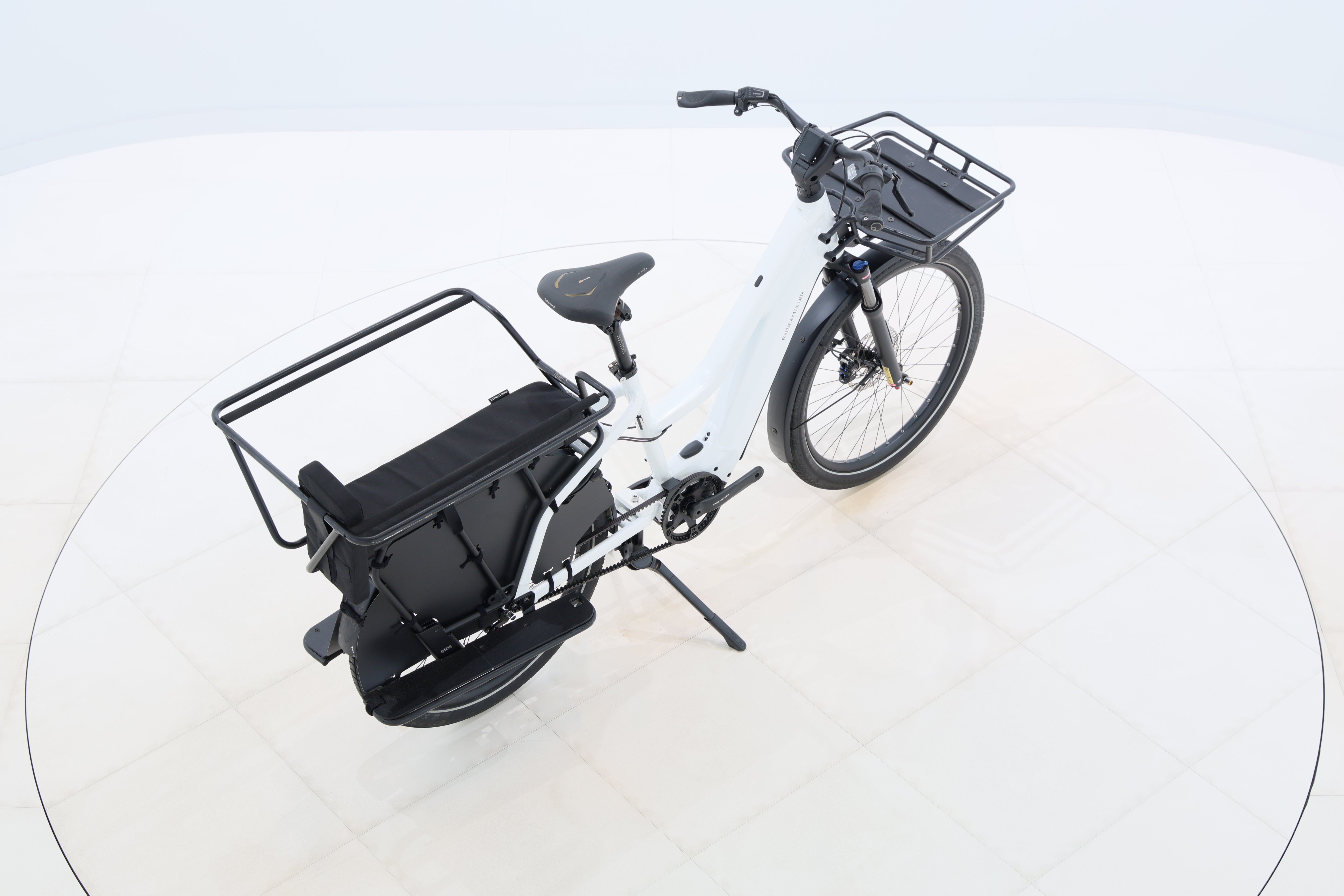 520f0e4a-8978-45f5-88ba-da64c276b408