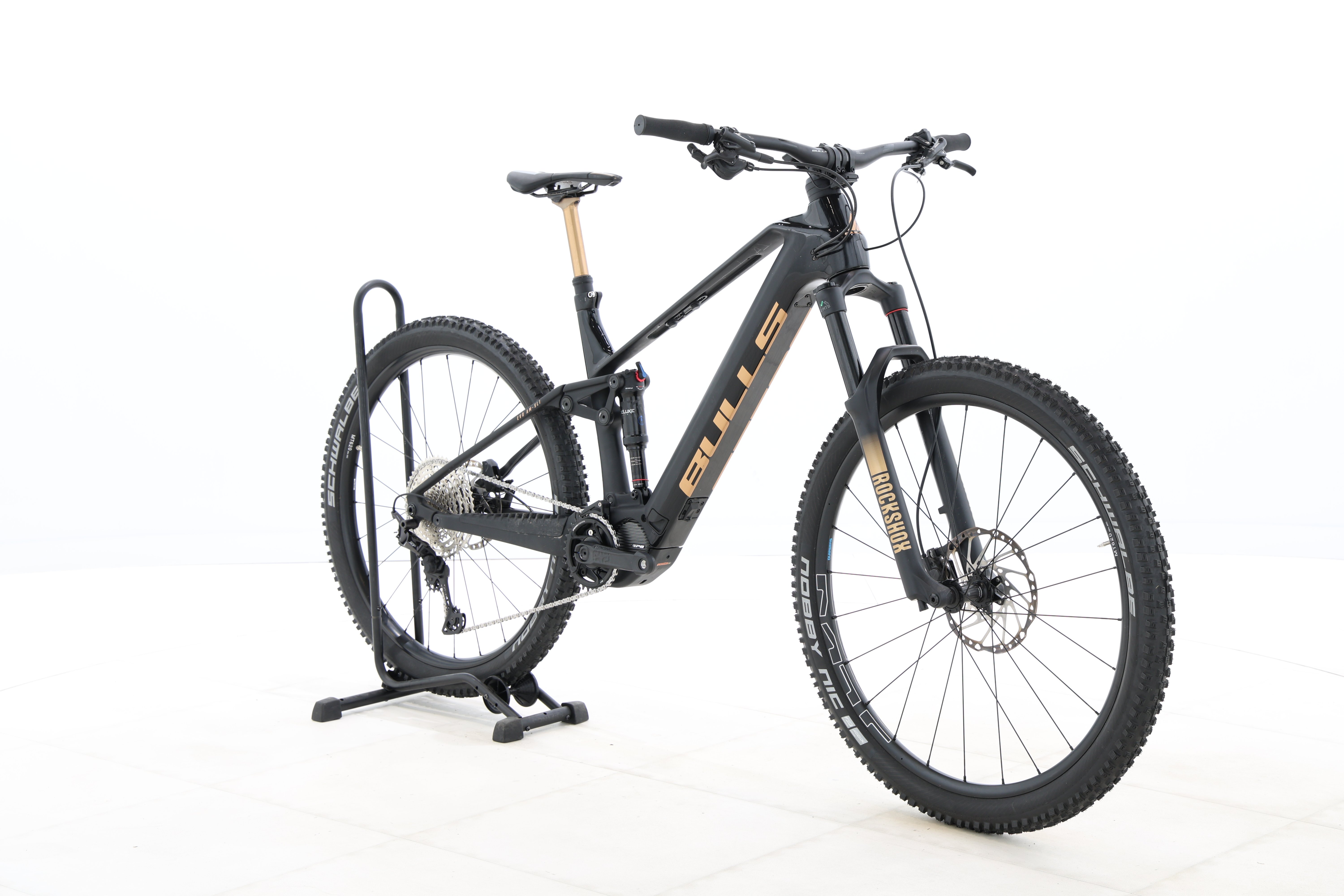 f669c699-f220-4a44-9389-2dd10816ee44