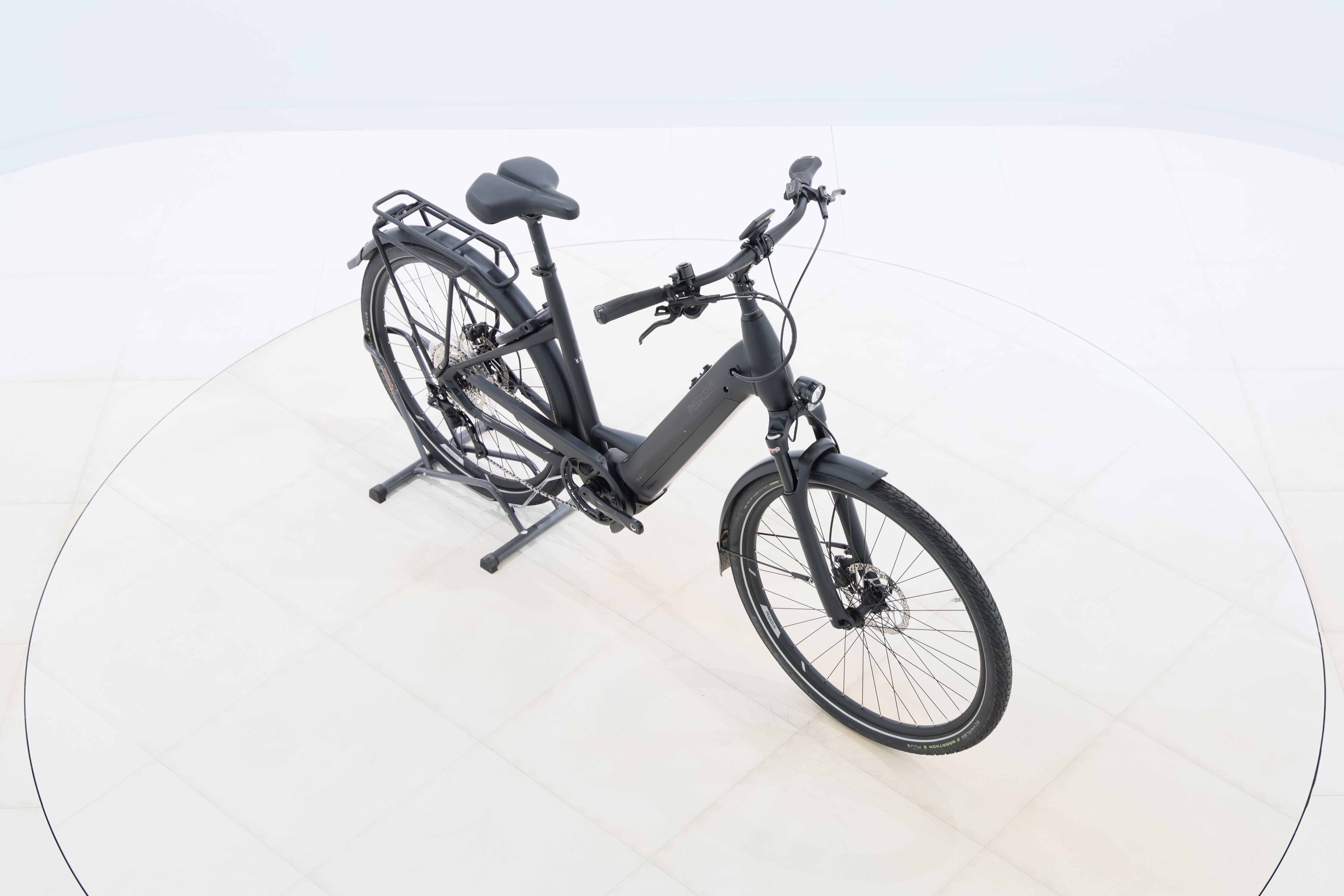 eeba4cae-8188-4fff-a5d3-a1e61679e955