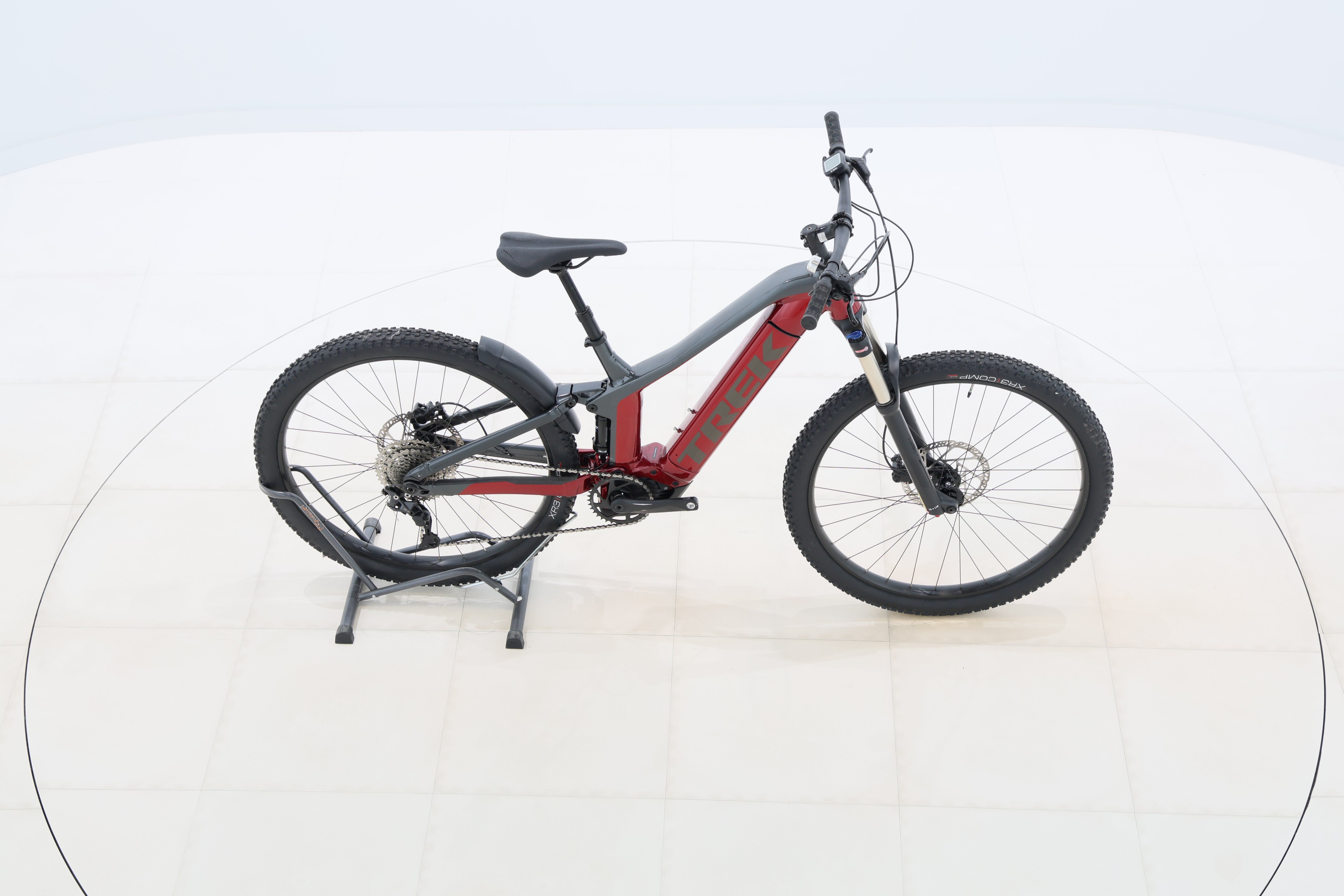 128fa118-1e6b-4a76-8b69-c0666dc23230