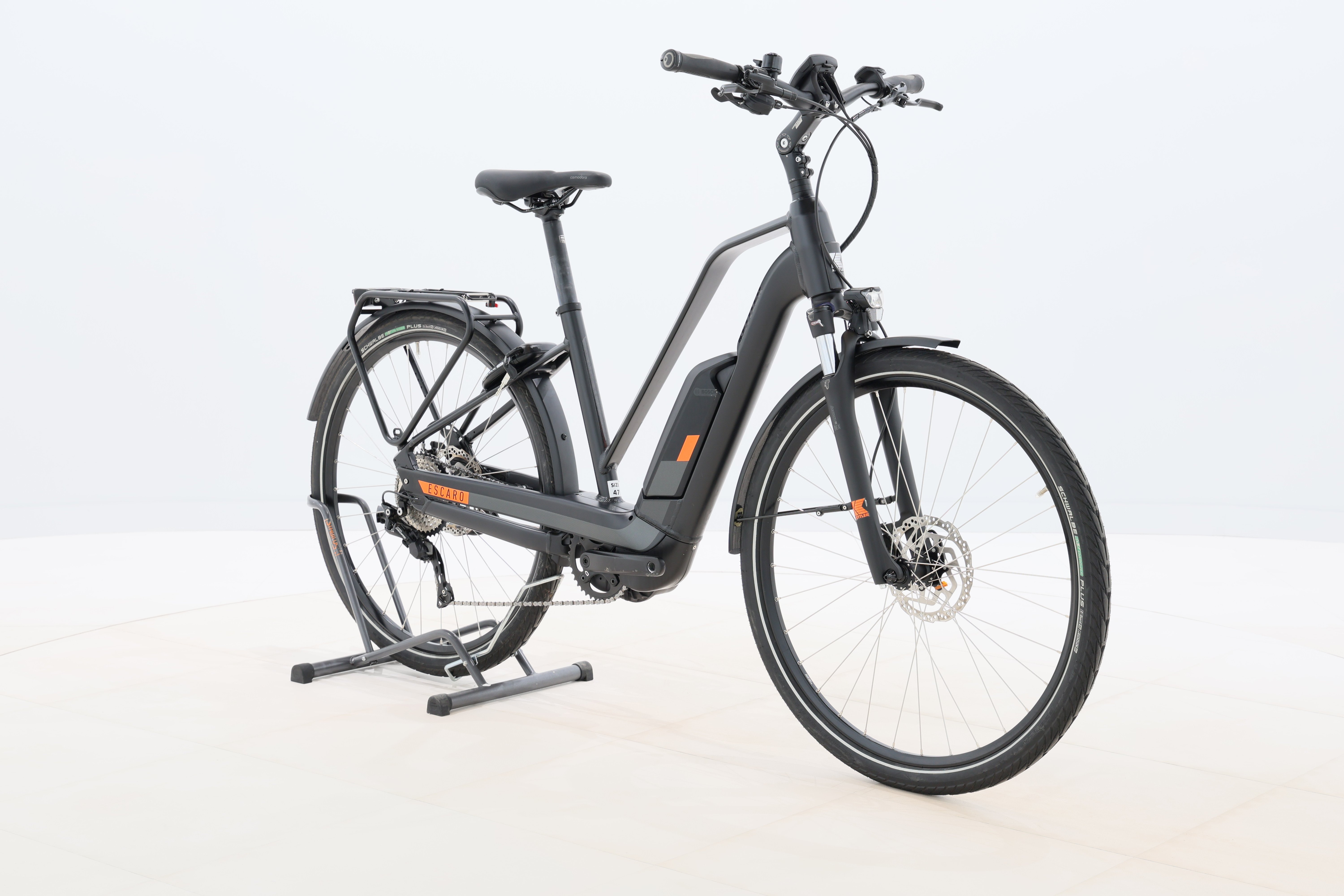 5b5b082f-0e62-4a4c-af3b-58a8ab3b121f