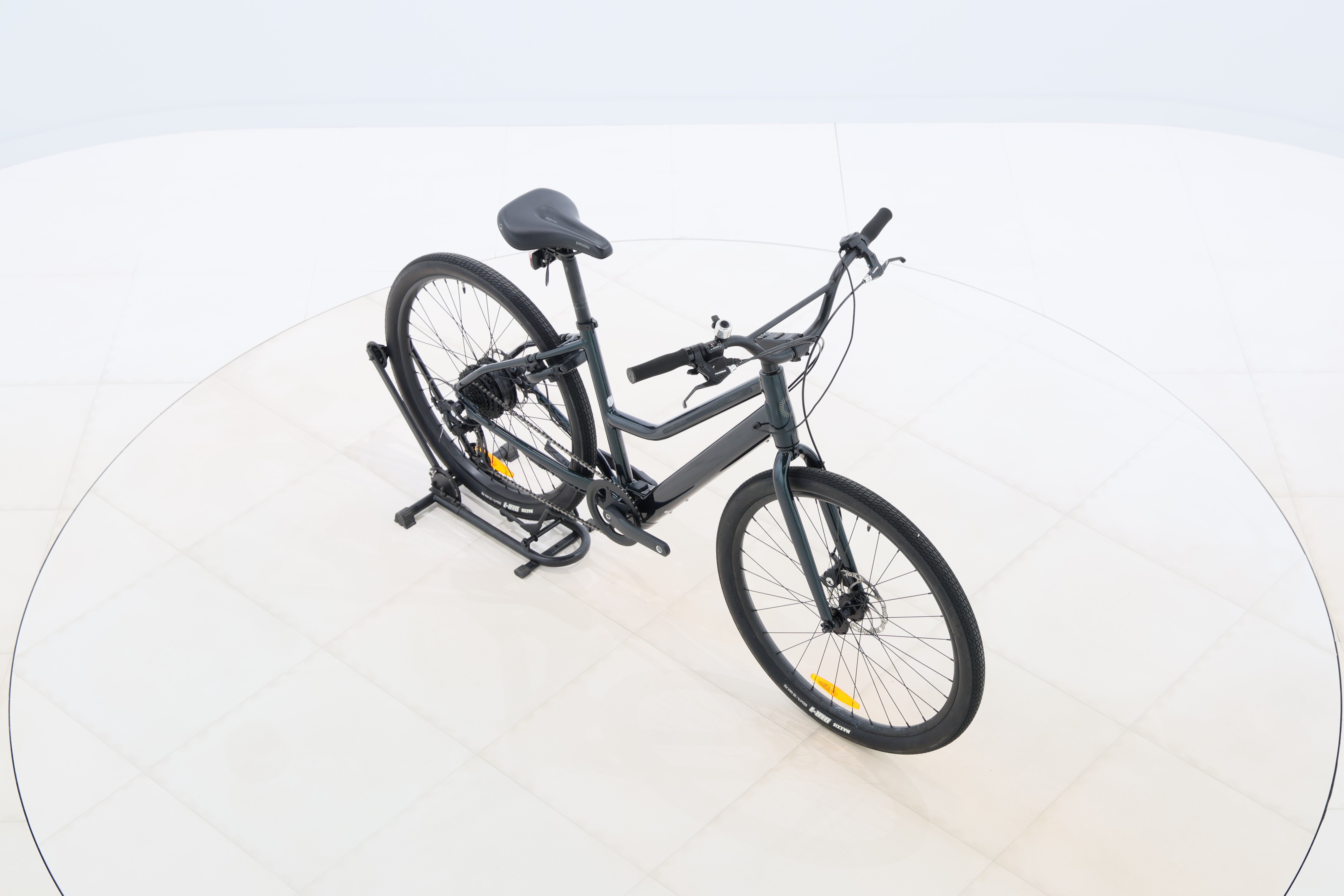 1d70dc8b-0efe-4b87-8f1d-fe80dcff346a