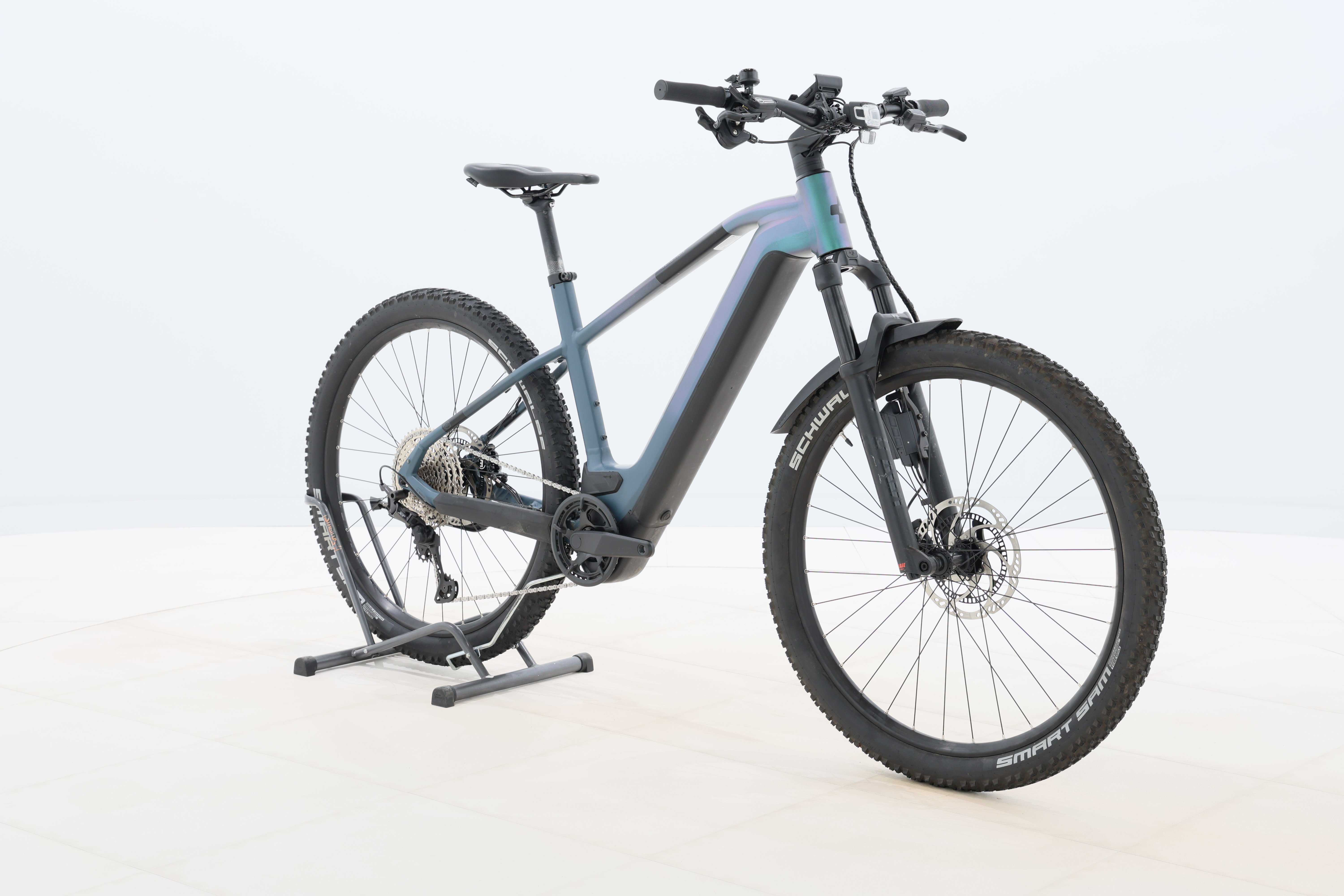 975cdea2-a2b3-49ac-a838-fc403f257f9c