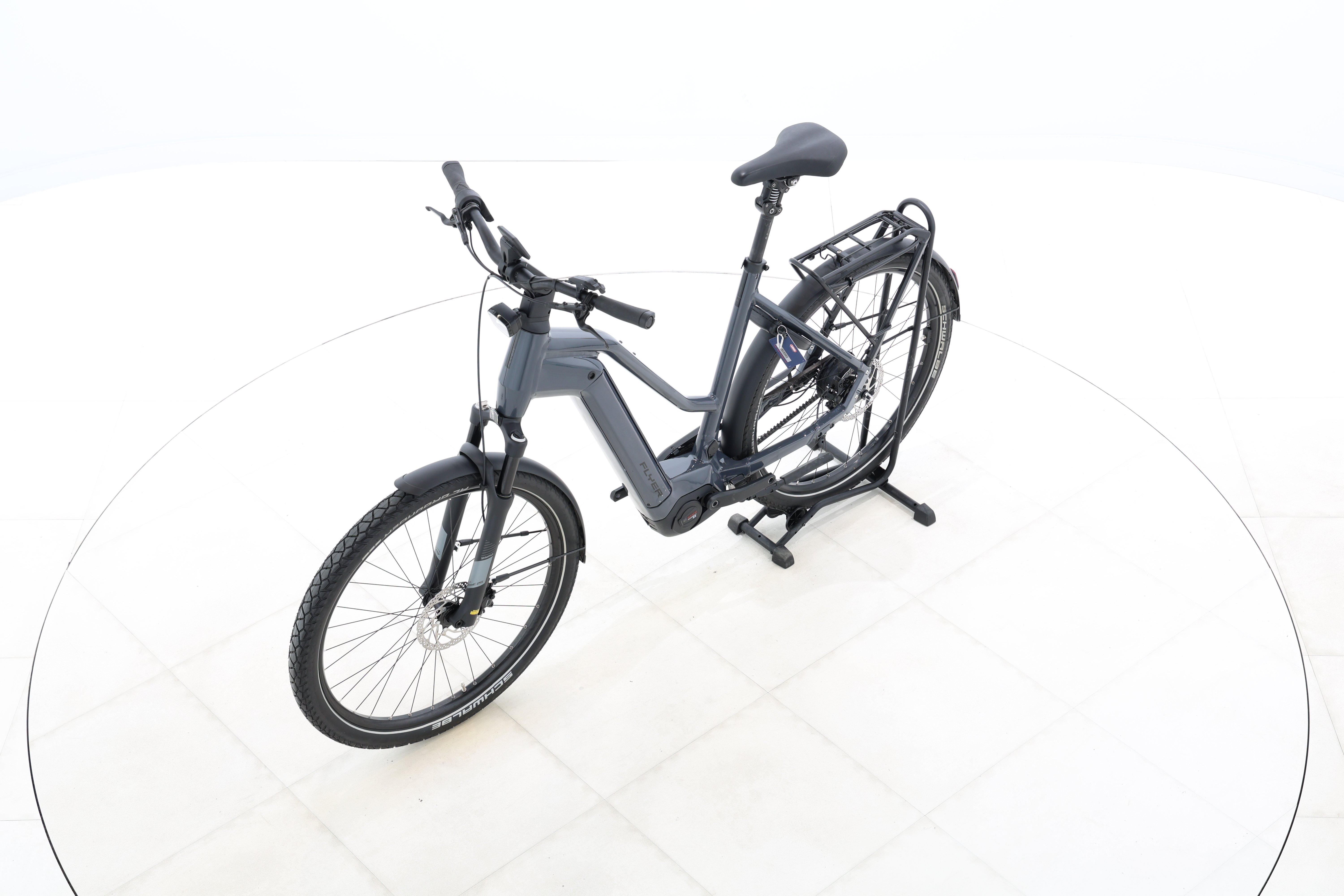 d0de1a42-f63a-4228-b49a-6ca2679080fe