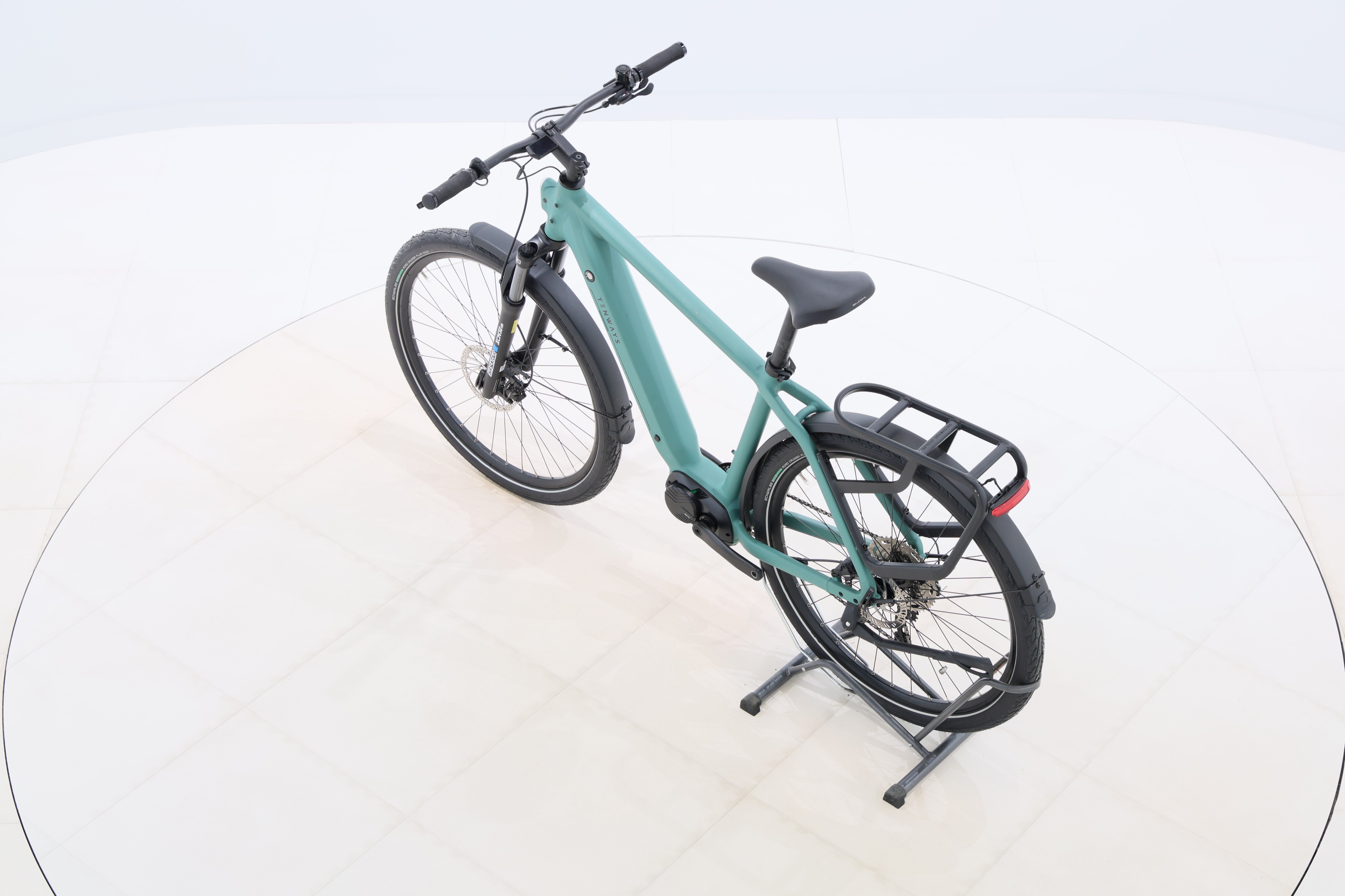 7cdf5c03-b760-46dc-9e11-e2e263a69d78