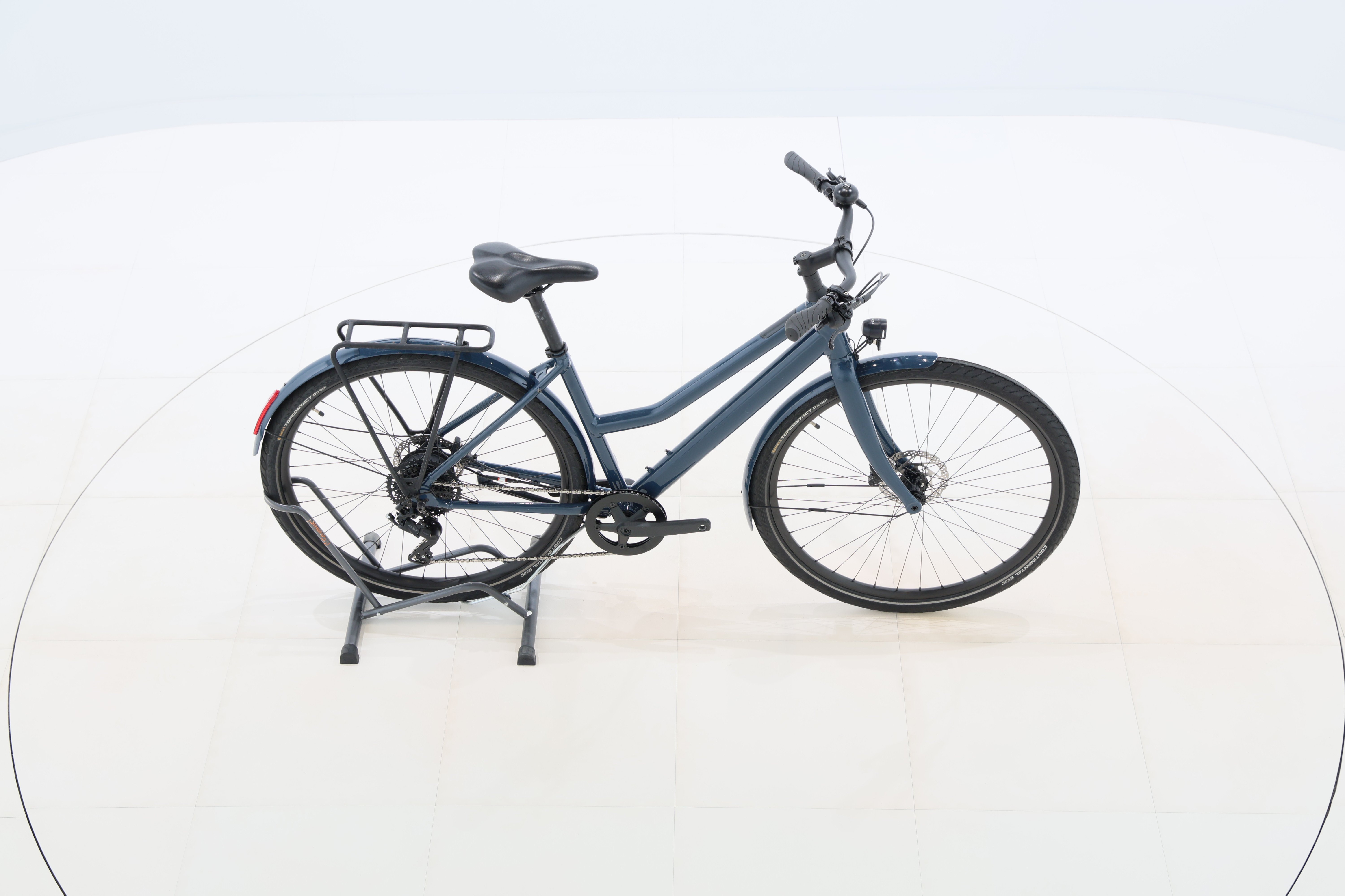 78c033eb-ca78-4b4f-b1e7-decb1d199774