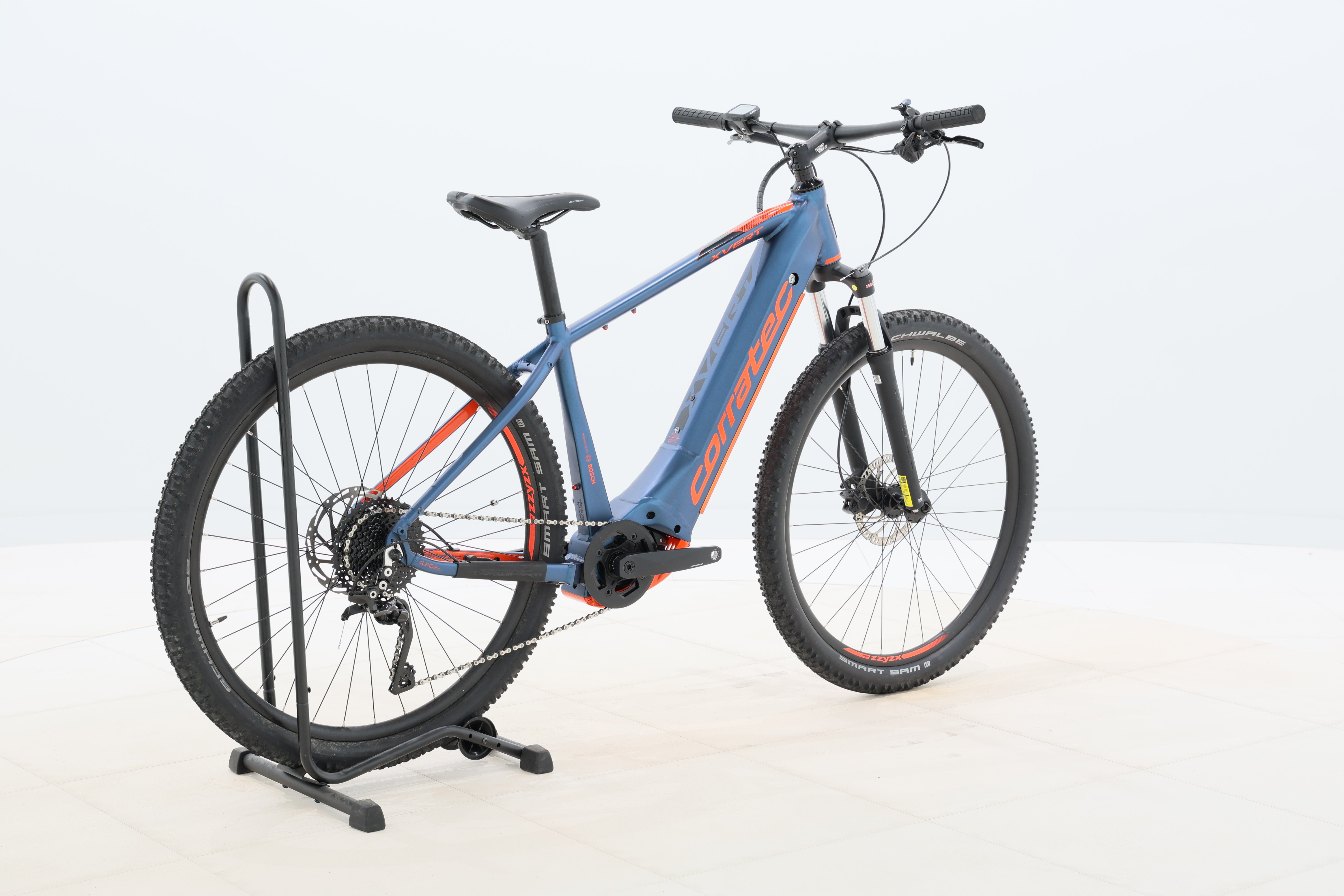 53186abf-8db4-40d5-b4d6-afab3d52a4cf