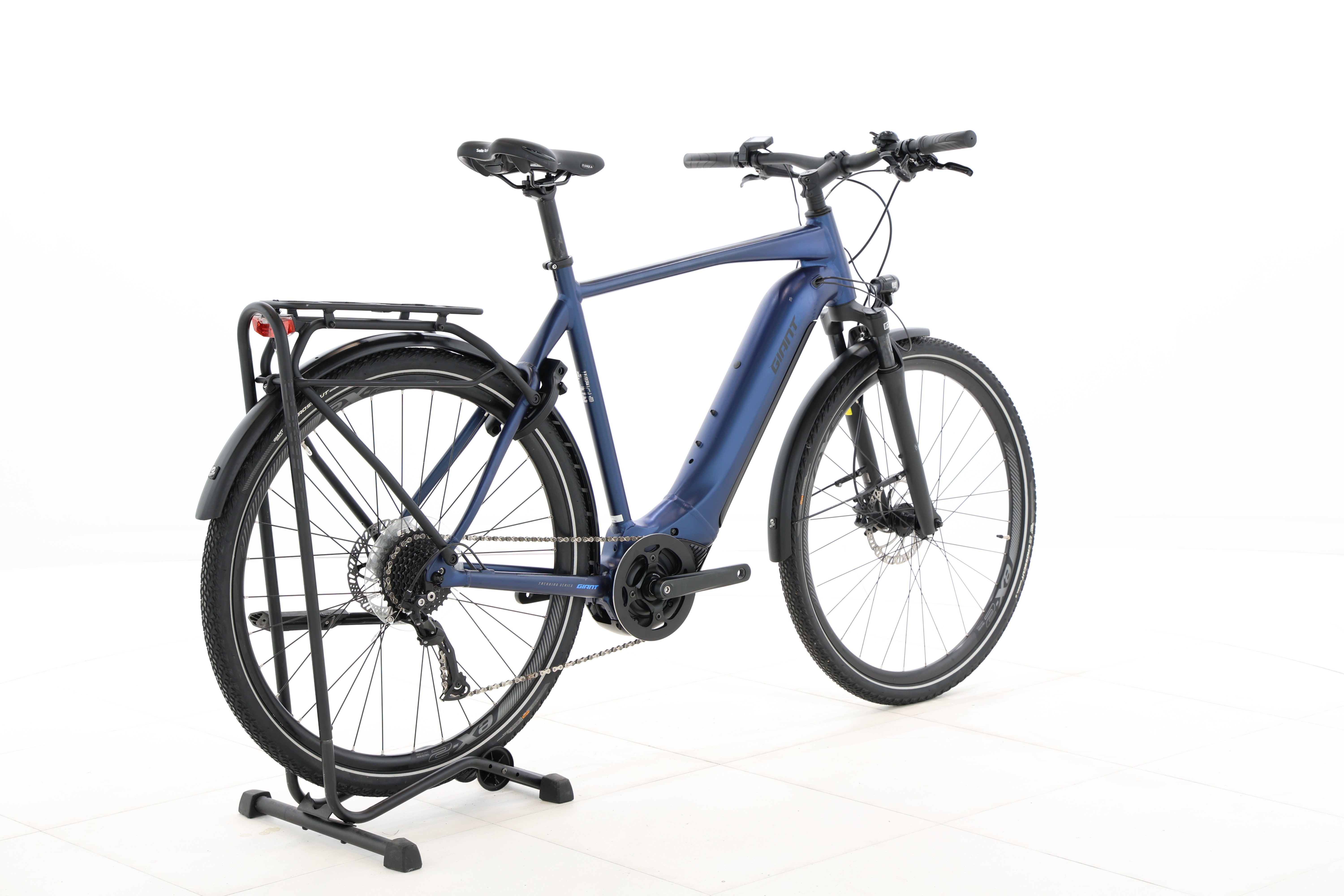 34de55a5-342e-4a96-b24d-329ccd18d118