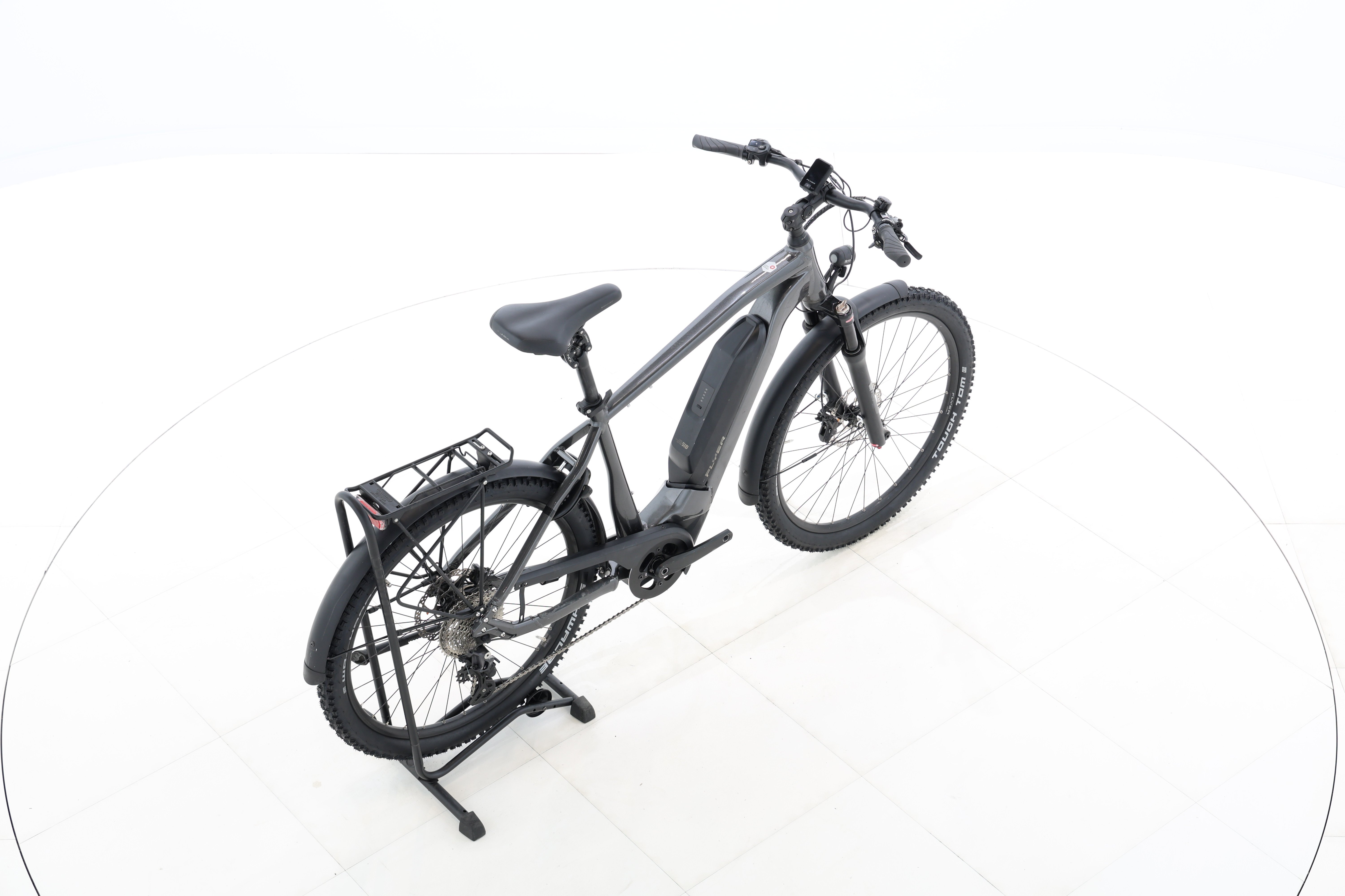 77b81c91-c9f2-4ef5-bb84-fe93985b25c1