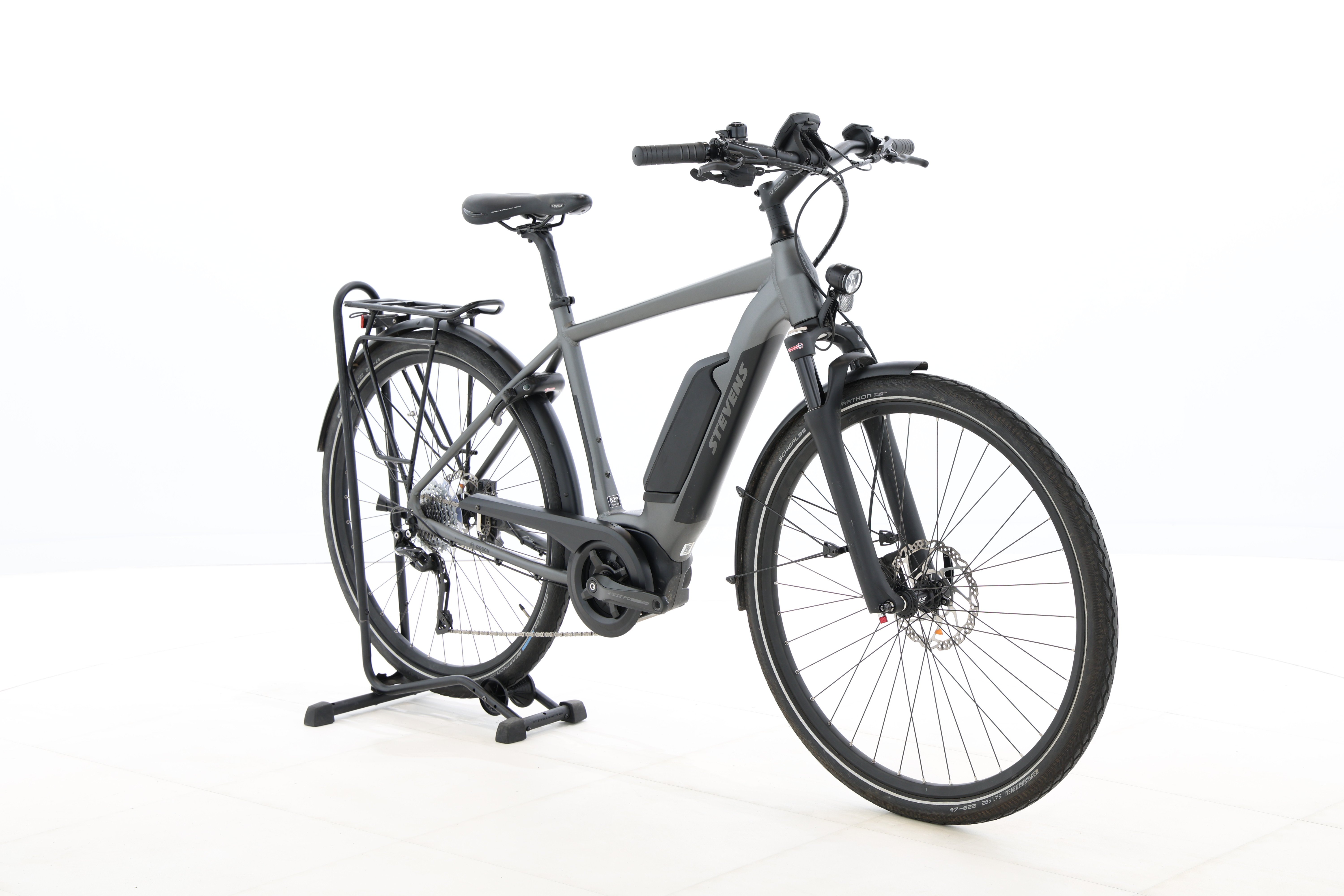 d67d1269-161d-4466-876b-40c1fb86bcb4