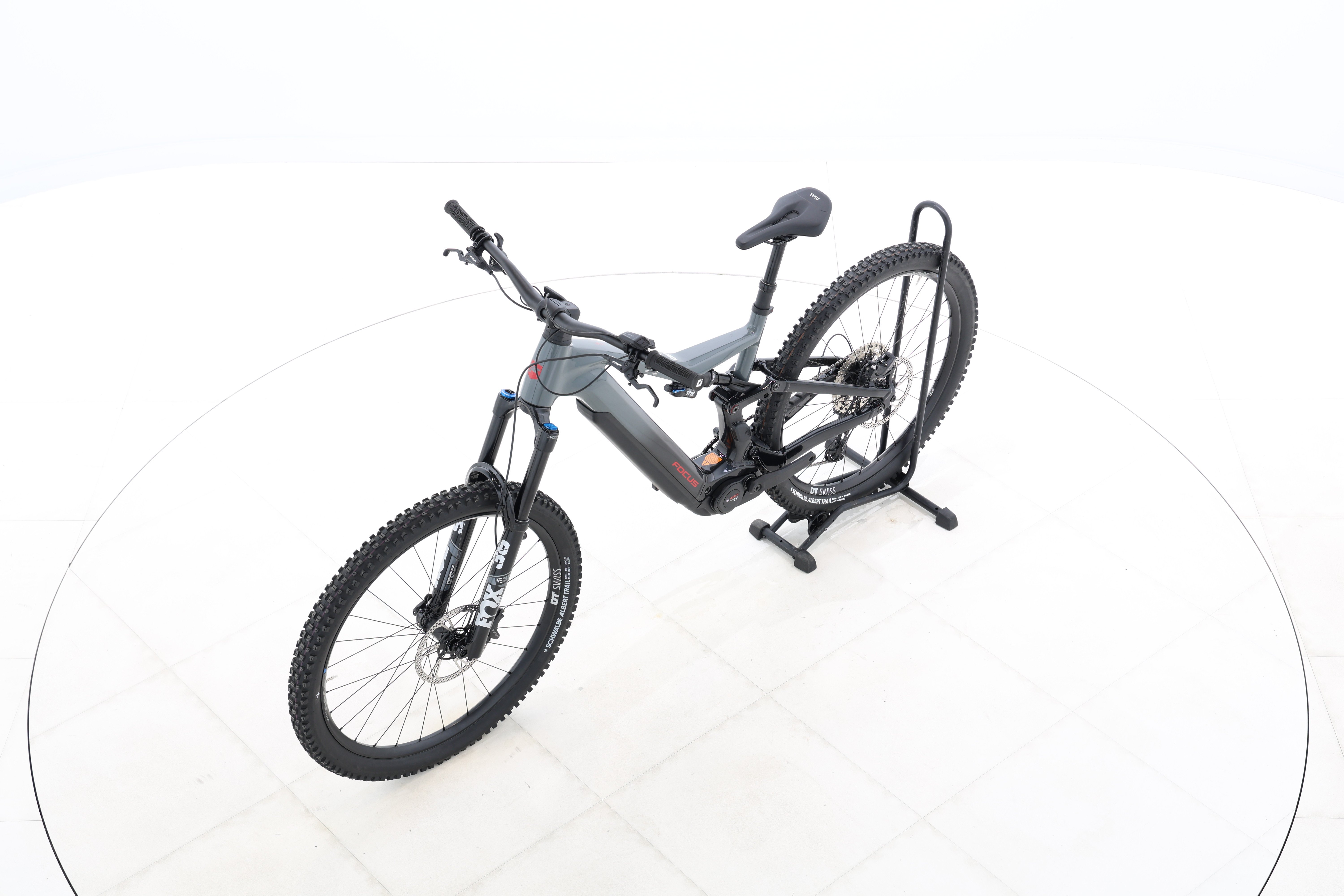 56bf2851-367c-4cf8-8e4b-b6efb77b4d87