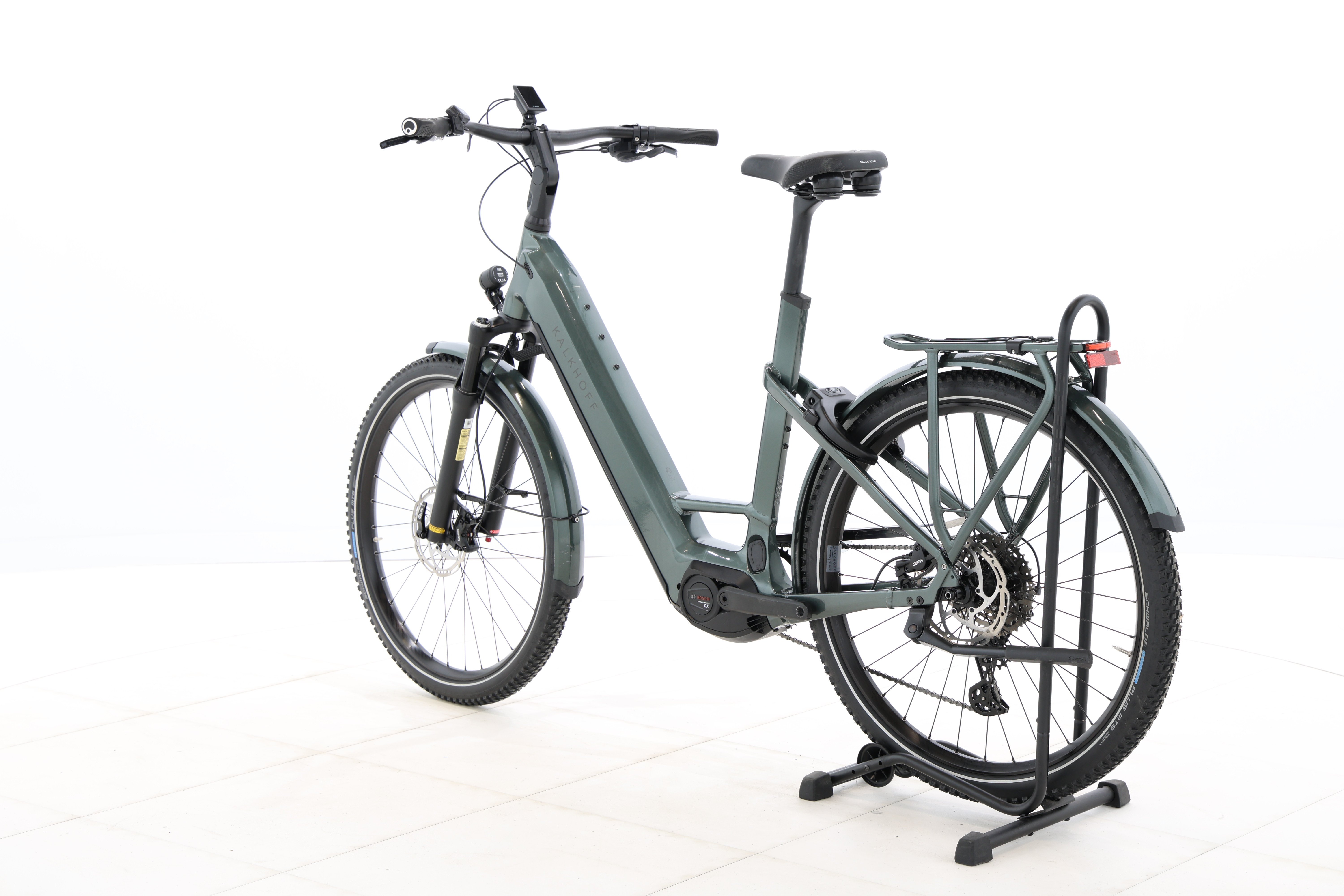 4ba5a6e9-cd58-40bf-9969-215618cc2c09