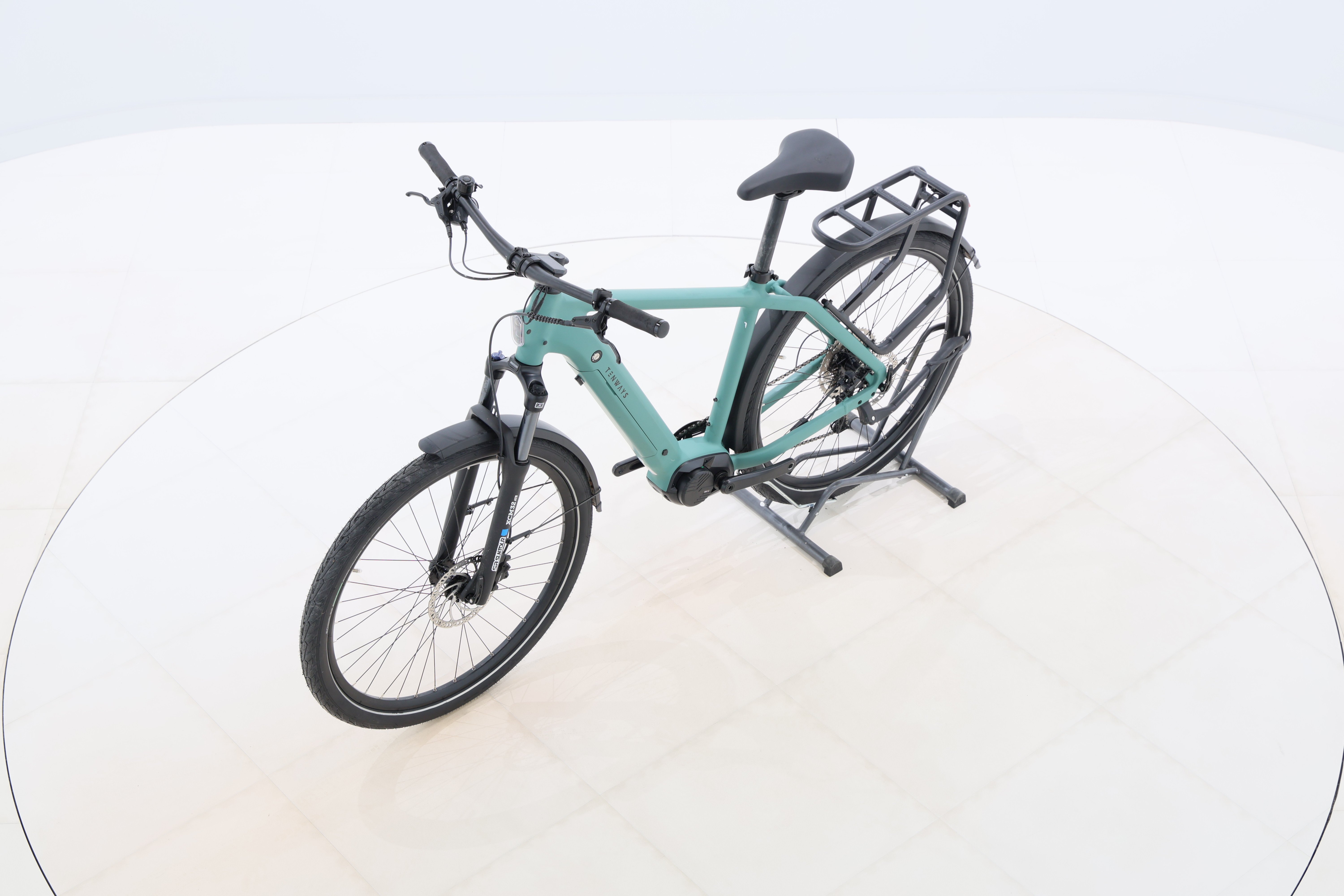 7cdf5c03-b760-46dc-9e11-e2e263a69d78