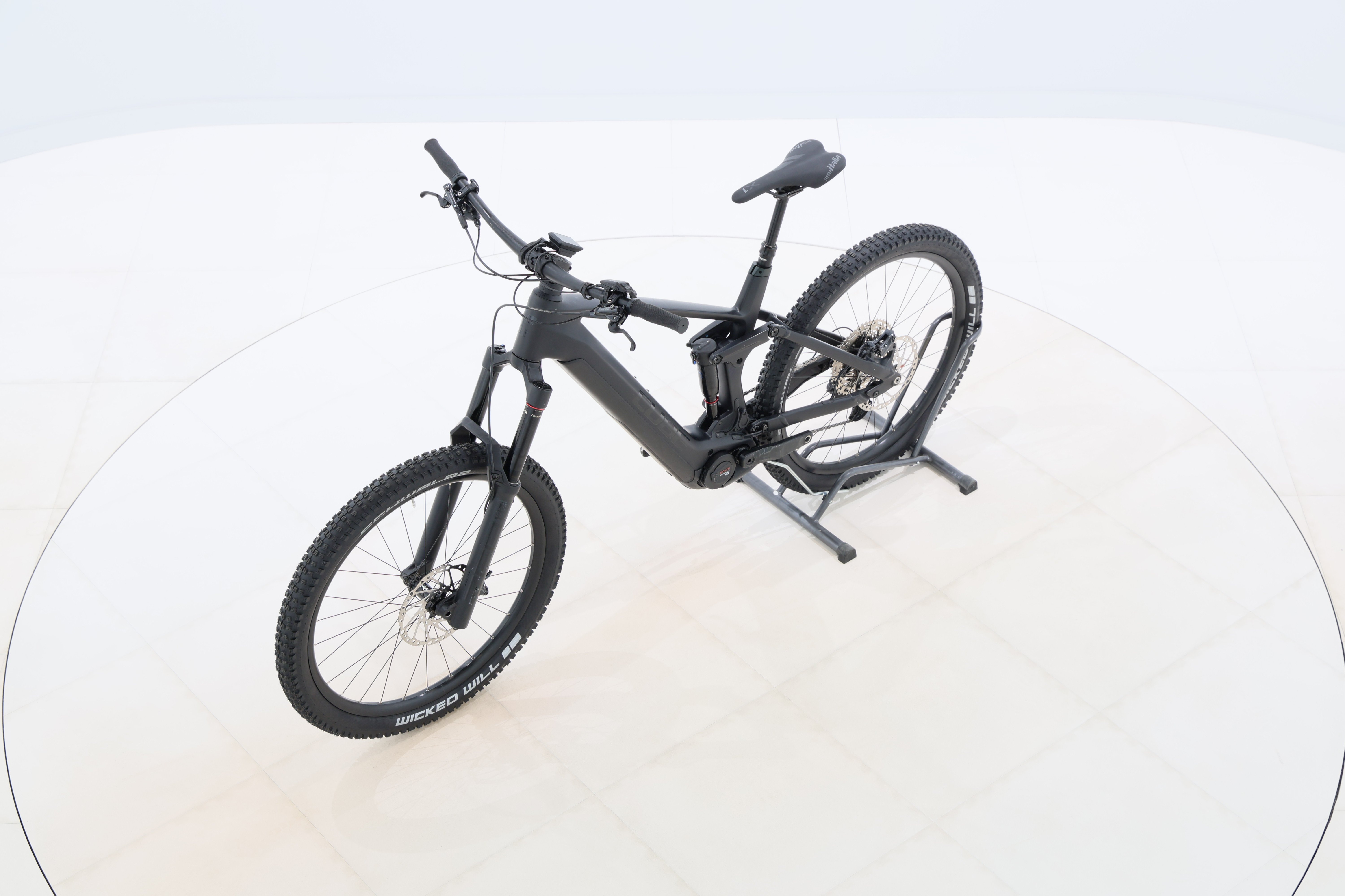 774bb26f-966e-4de9-b101-a44211453653